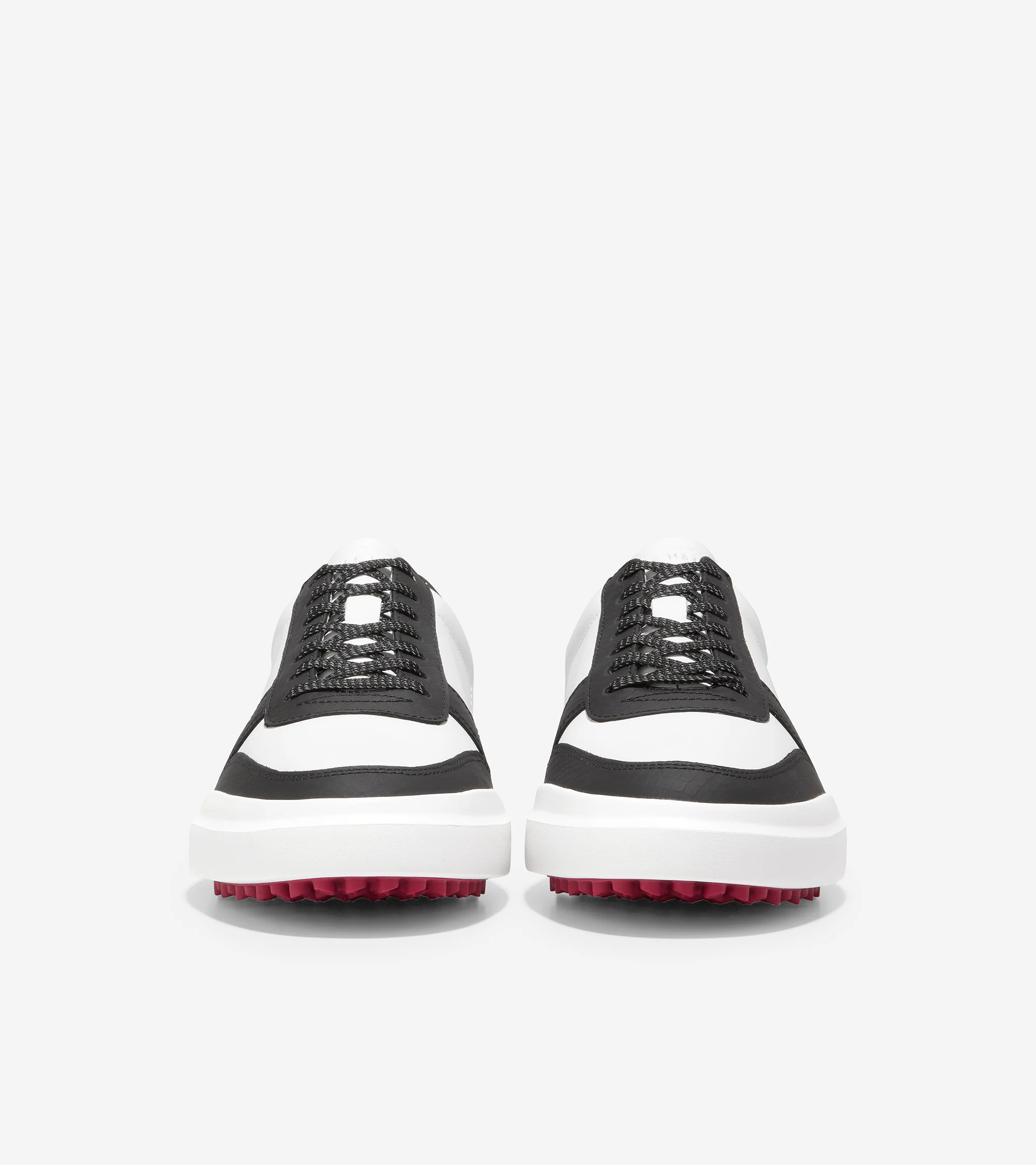GrandPrø Am Golf Sneaker - Image 2