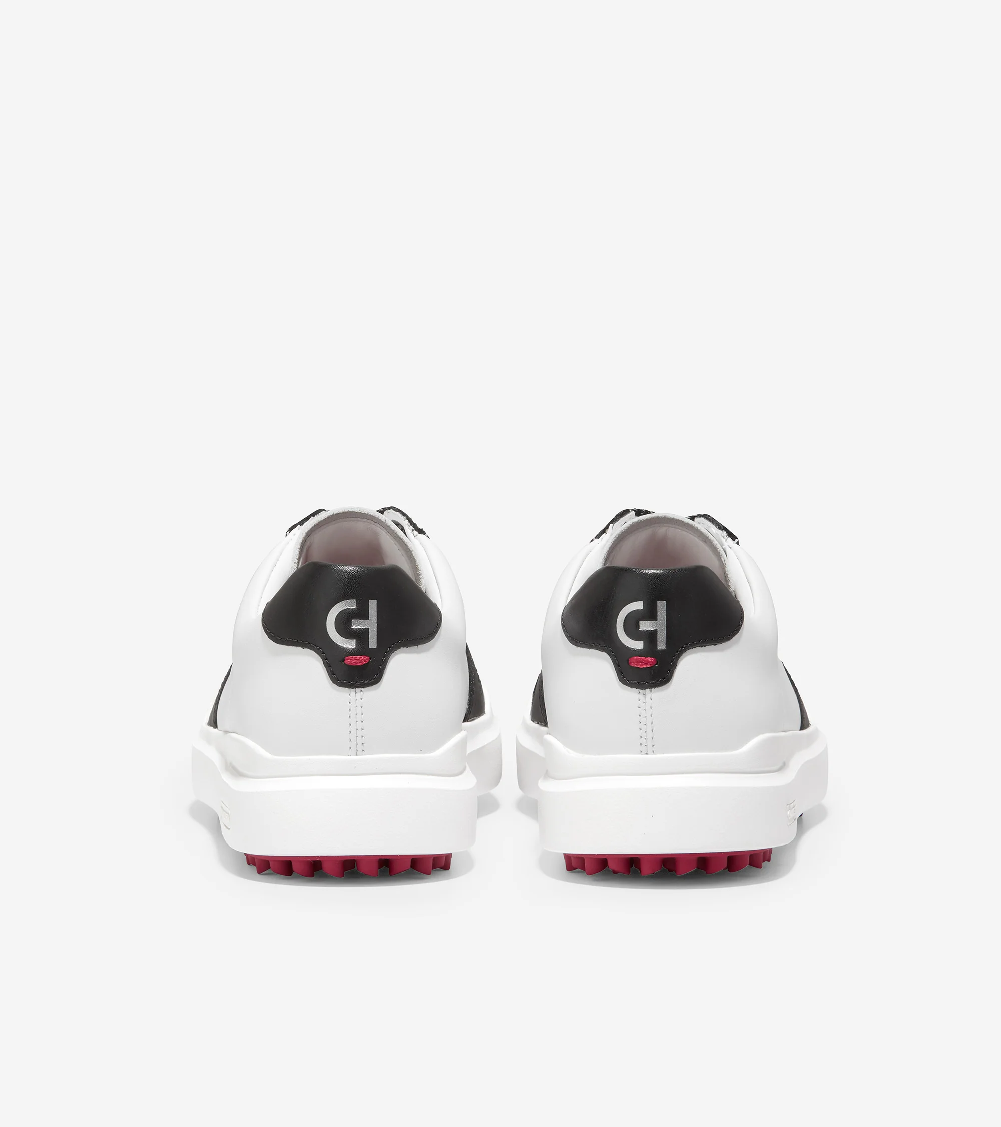 GrandPrø Am Golf Sneaker - Image 3