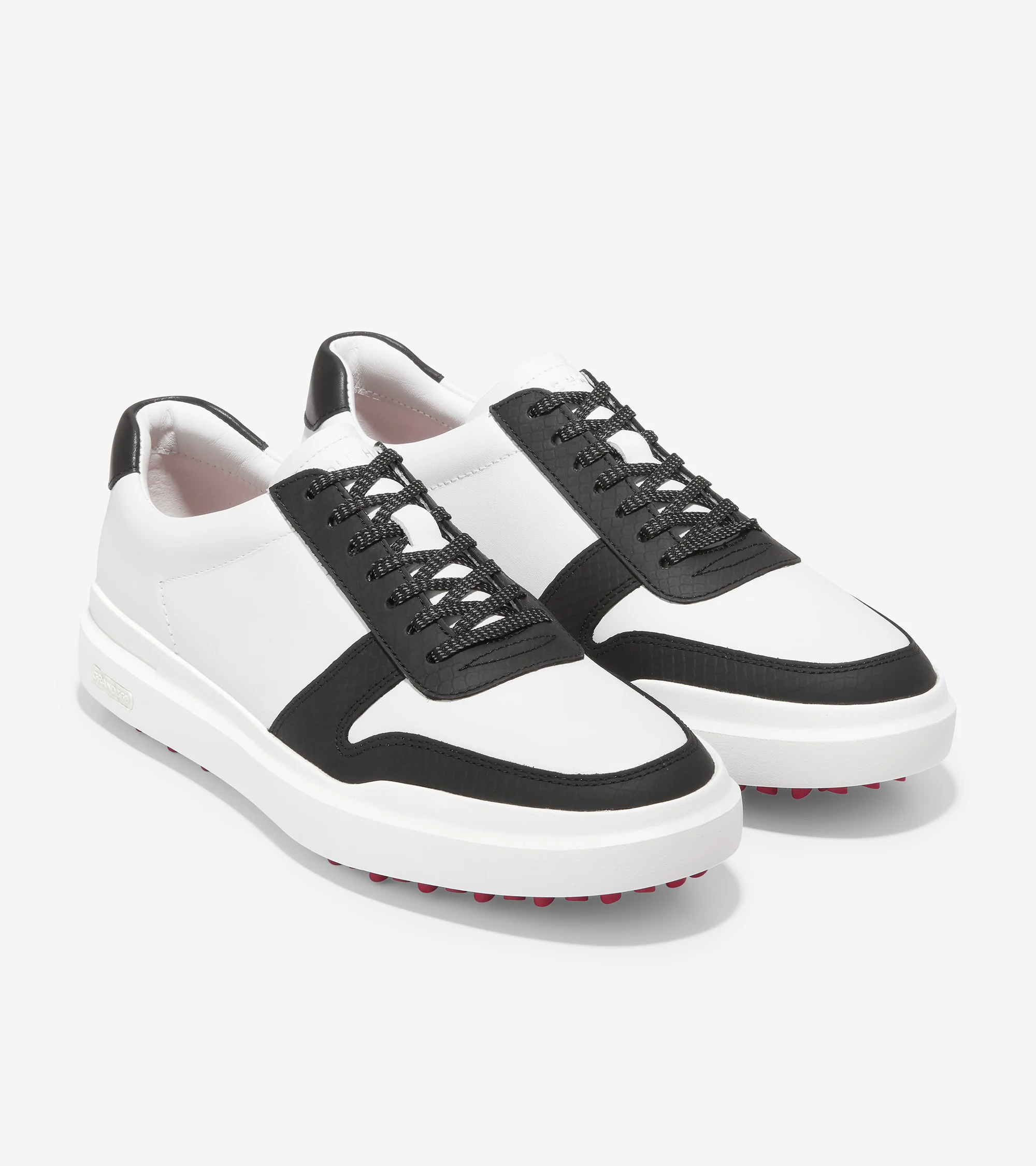 GrandPrø Am Golf Sneaker - Image 5