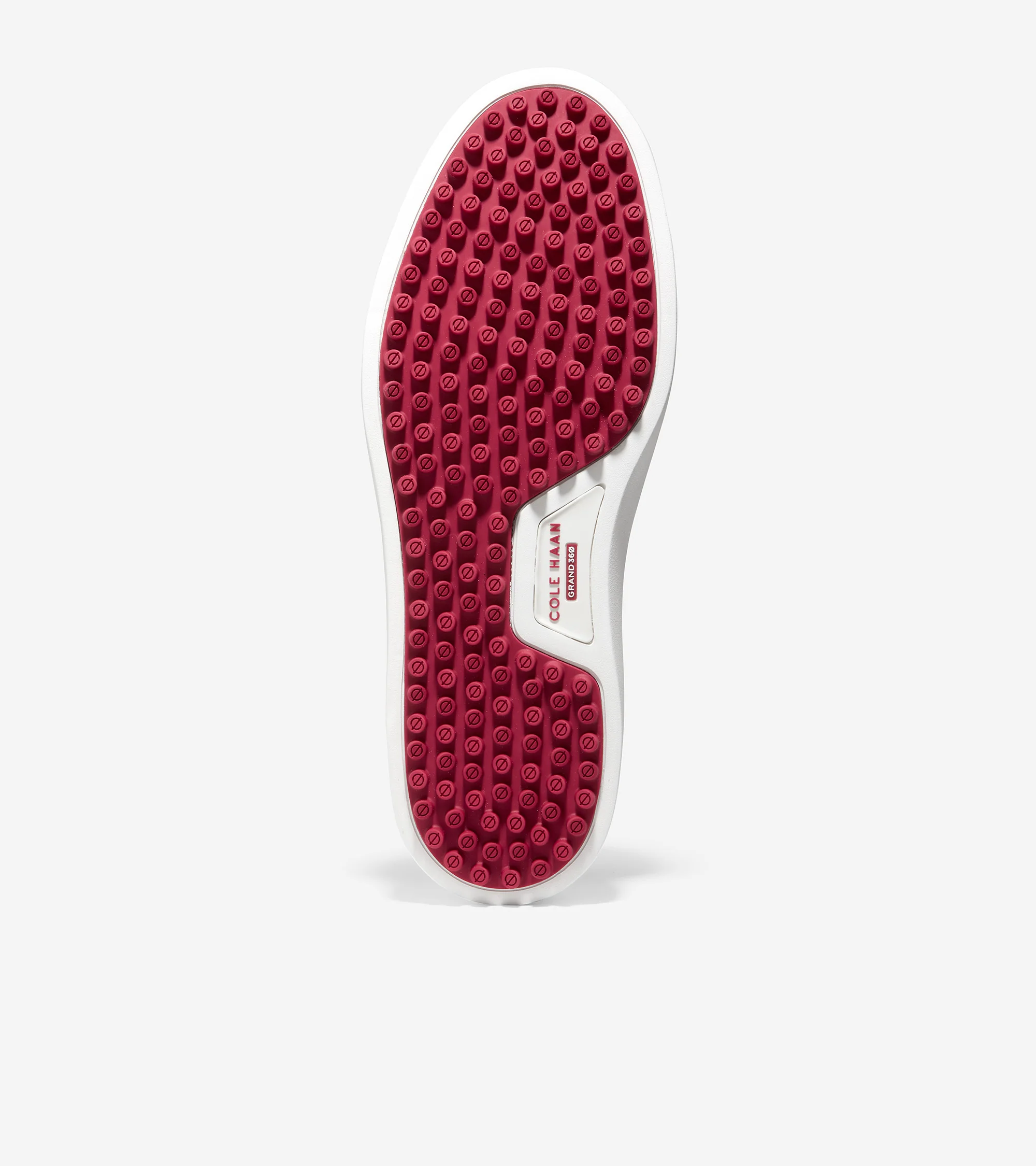 GrandPrø Am Golf Sneaker - Image 6