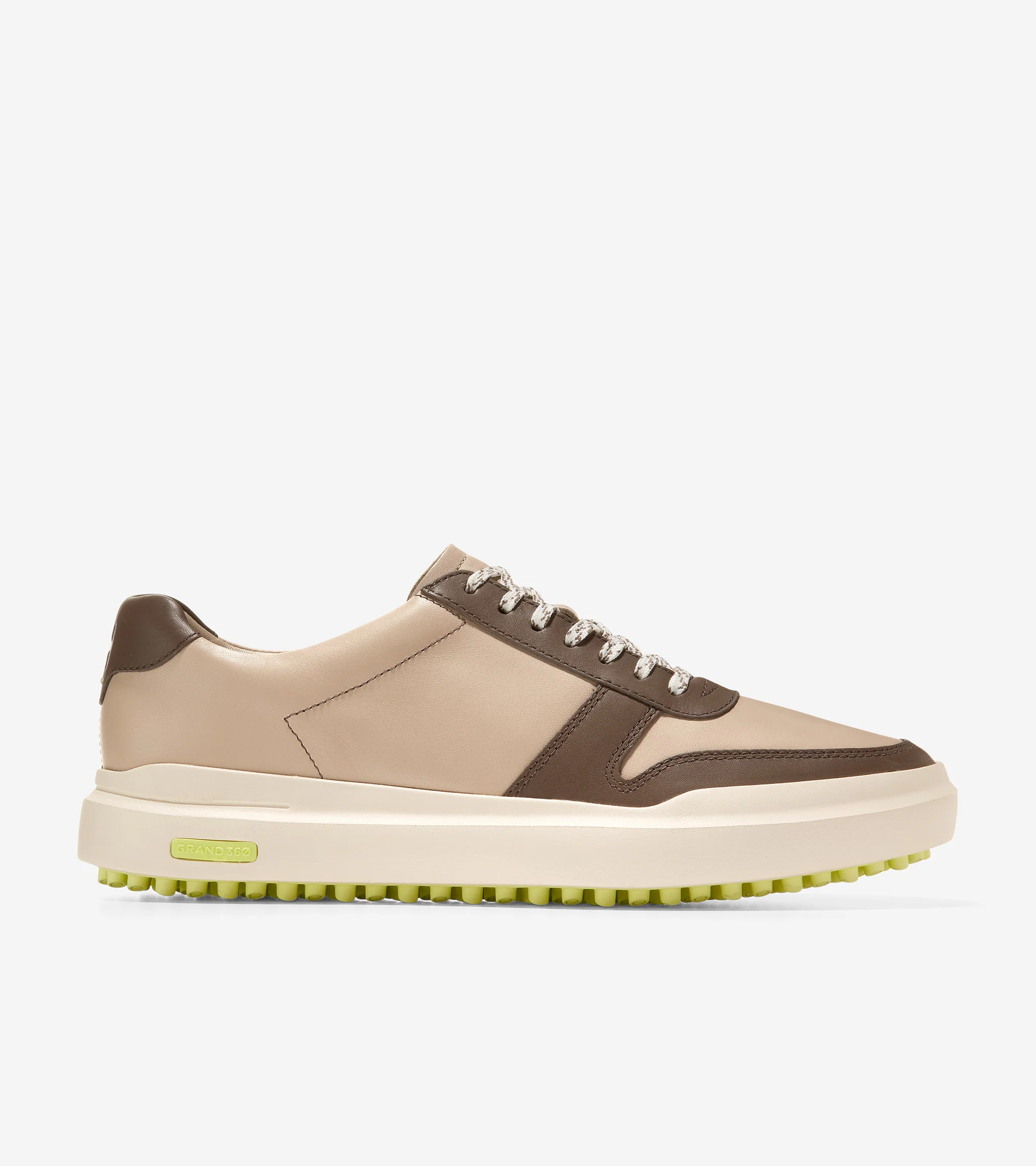 GrandPrø AM Golf Sneaker