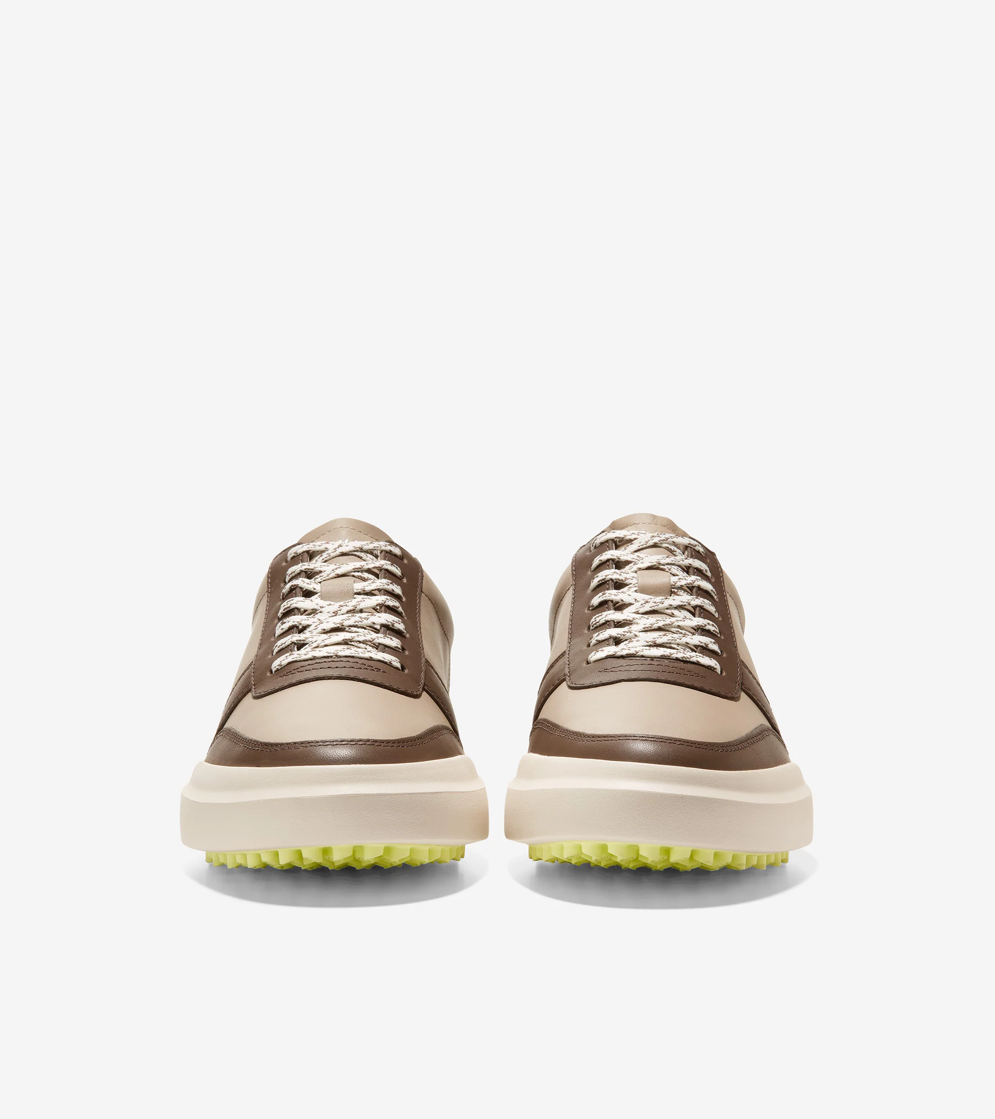 GrandPrø AM Golf Sneaker - Image 2