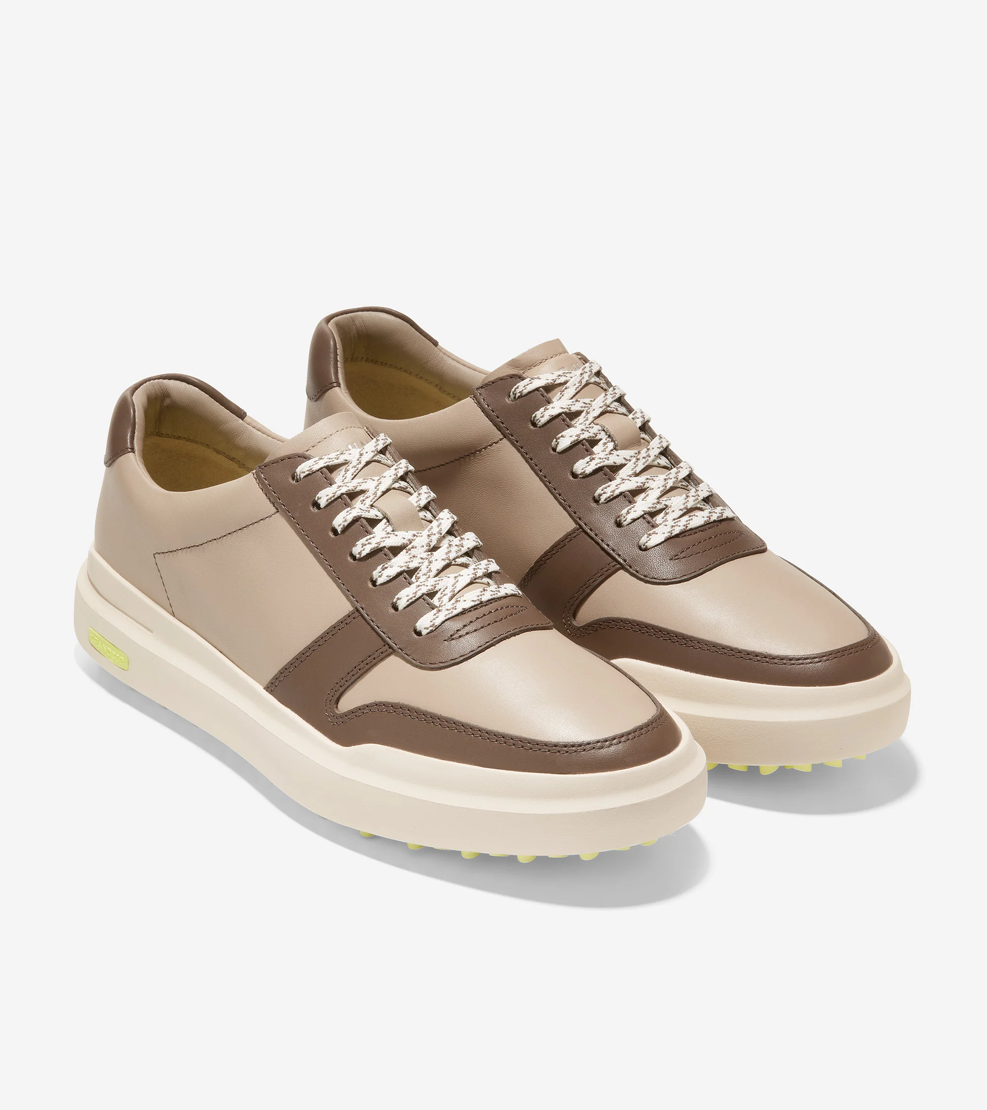 GrandPrø AM Golf Sneaker - Image 5