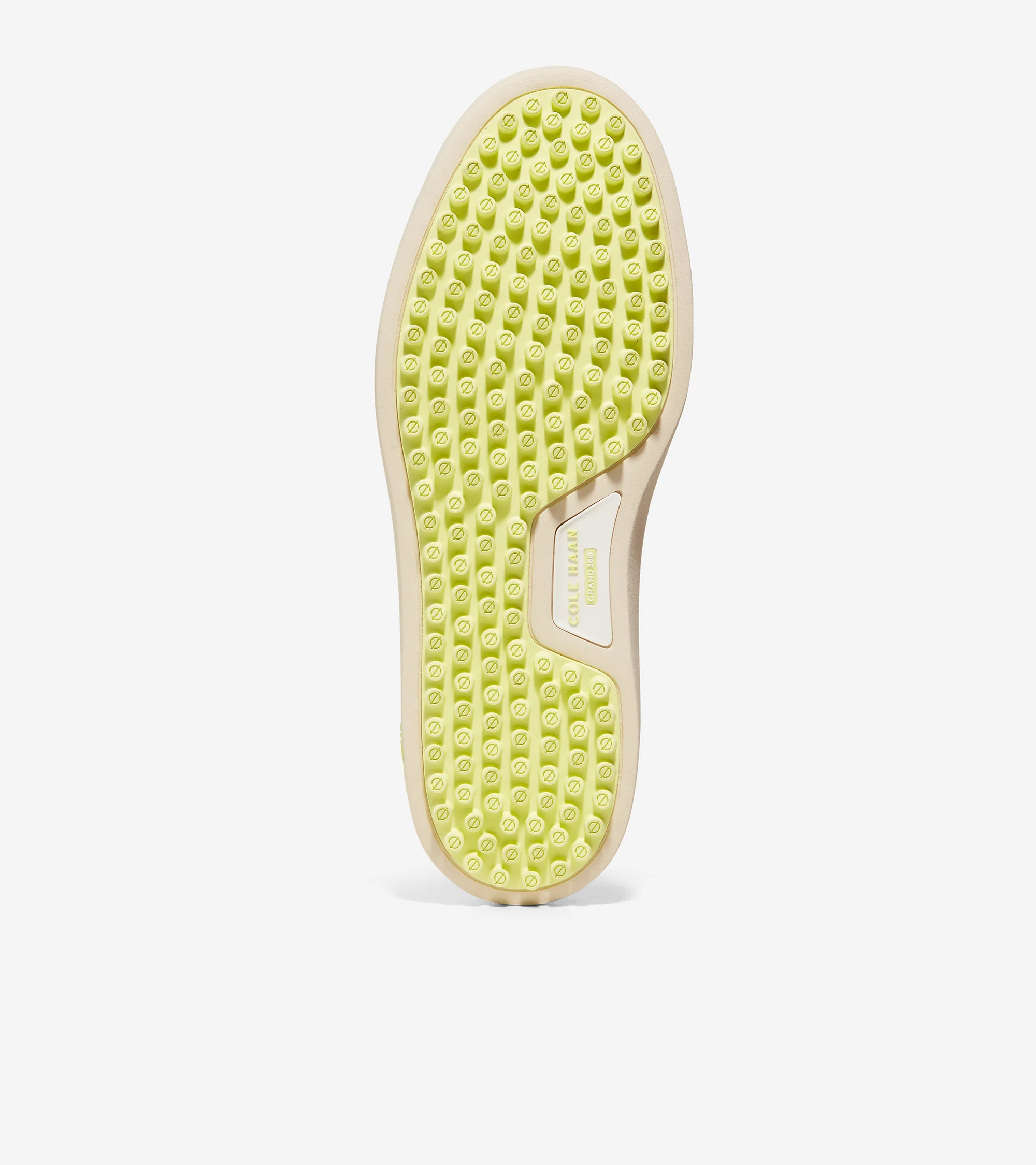 GrandPrø AM Golf Sneaker - Image 6