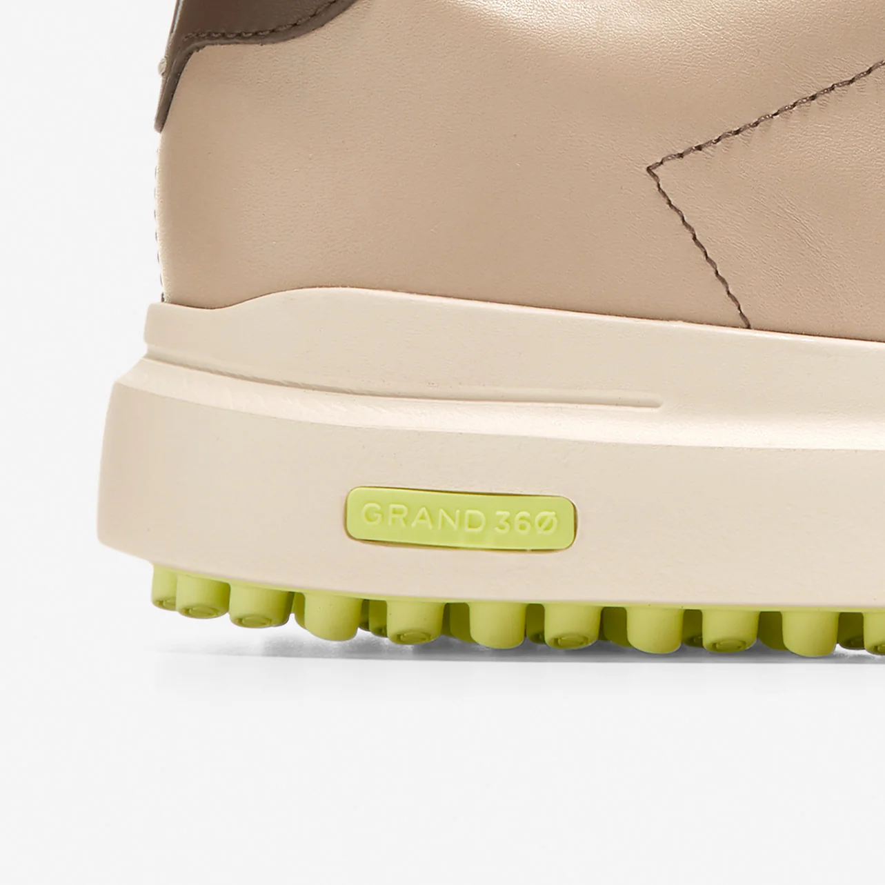 GrandPrø AM Golf Sneaker - Image 8