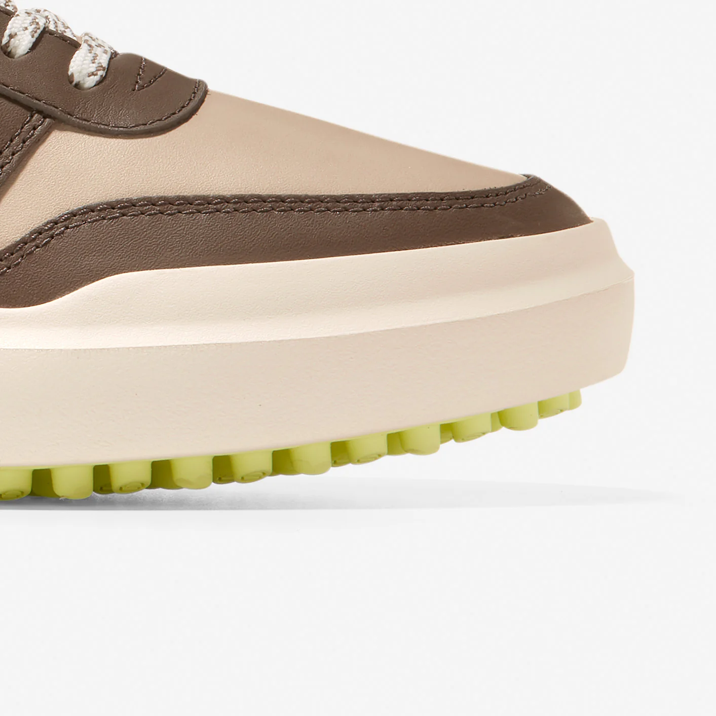 GrandPrø AM Golf Sneaker - Image 9