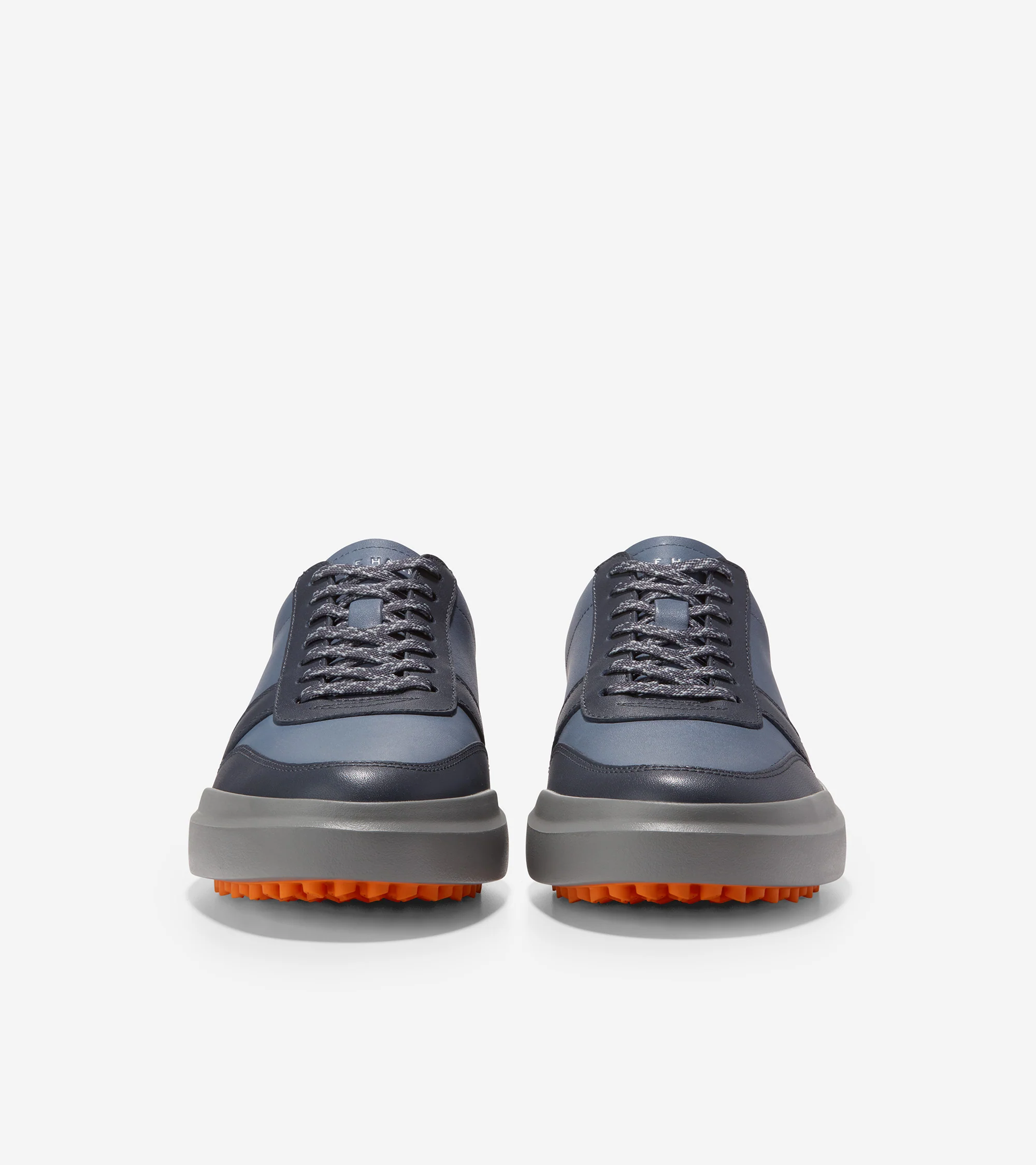 GrandPrø AM Golf Sneaker - Image 2