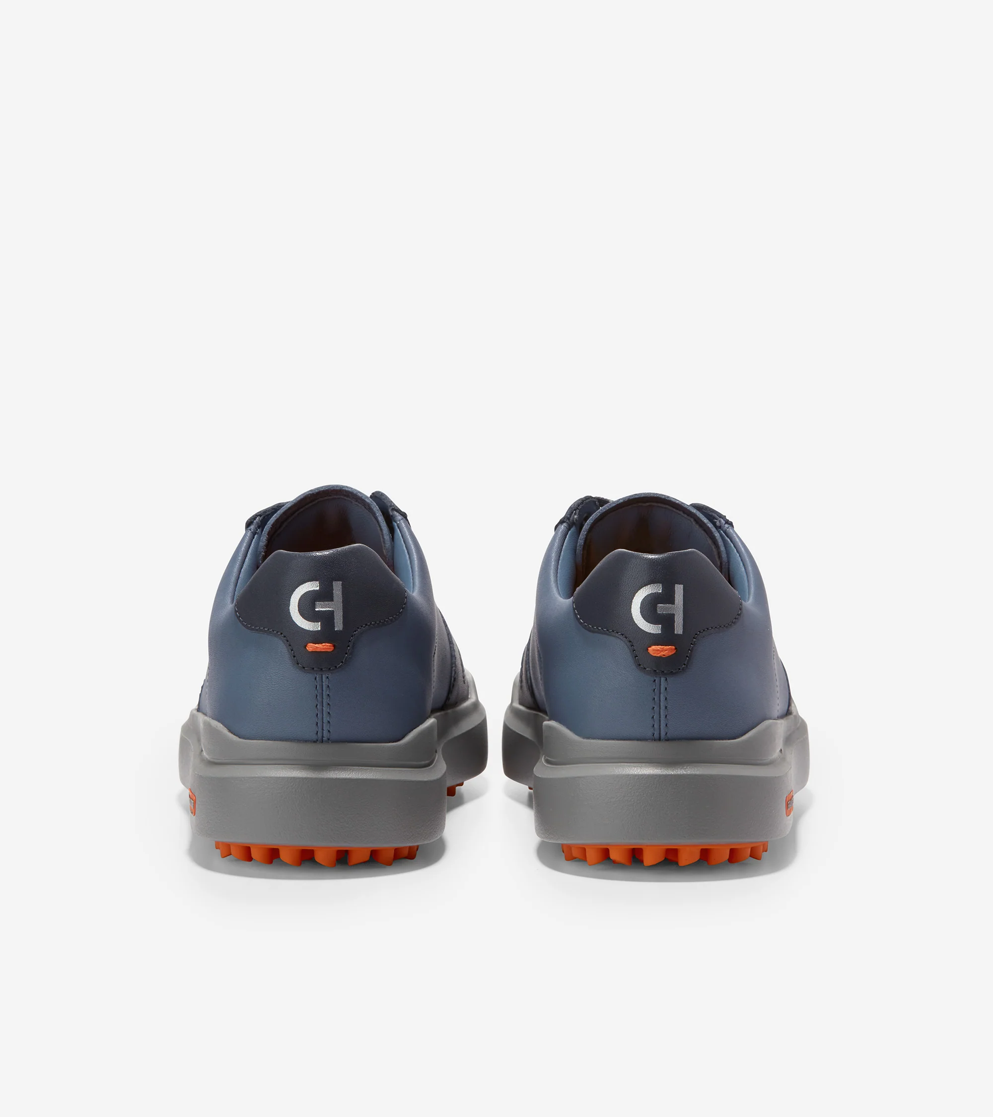 GrandPrø AM Golf Sneaker - Image 3