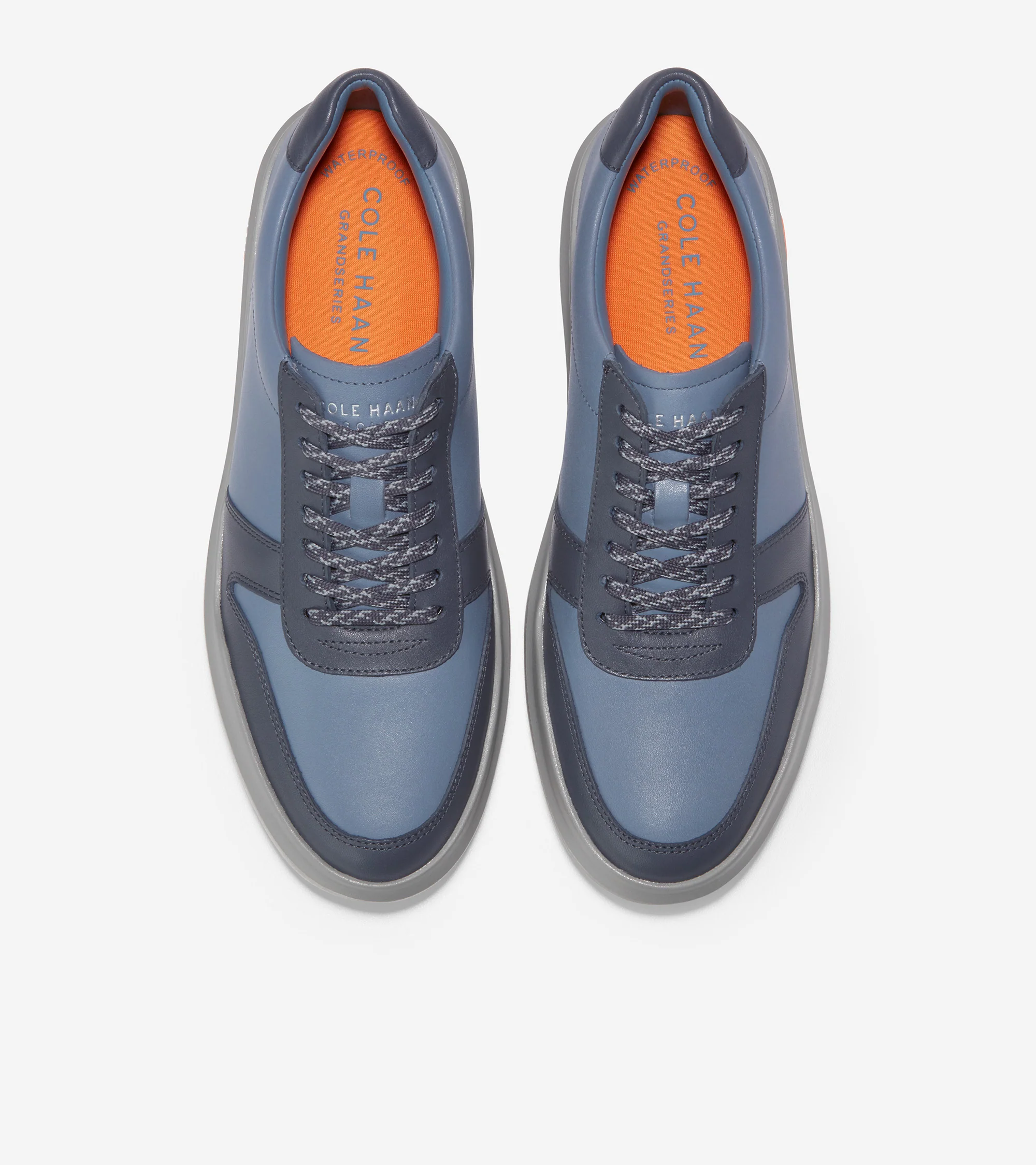 GrandPrø AM Golf Sneaker - Image 4