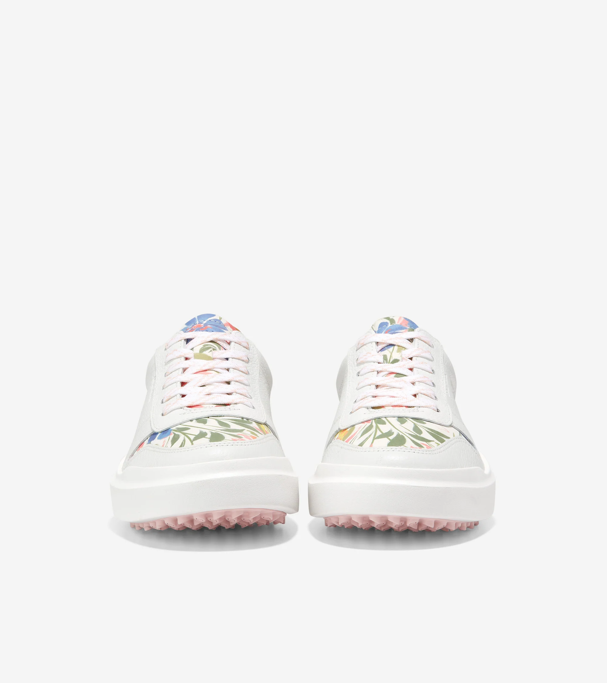 GrandPrø AM Golf Sneaker - Image 2