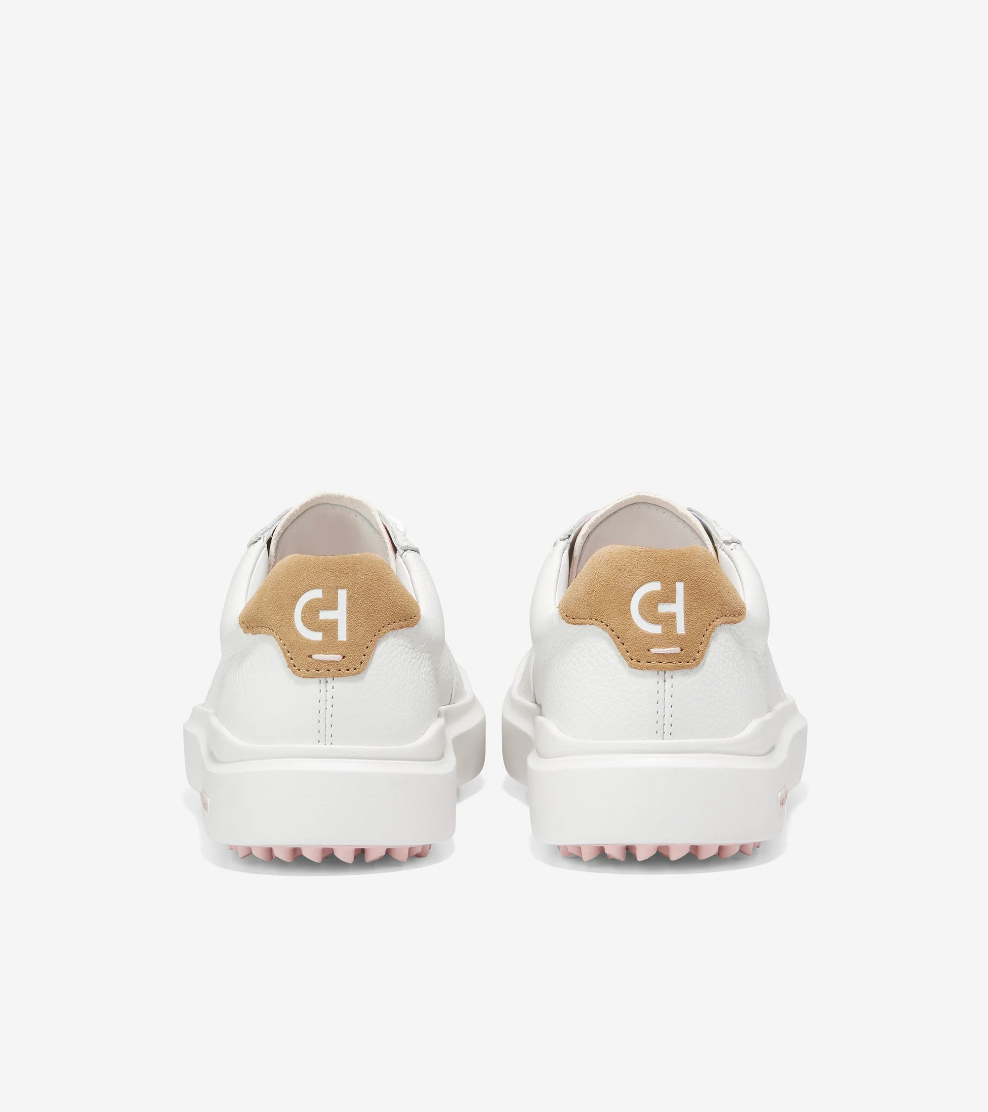 GrandPrø AM Golf Sneaker - Image 3
