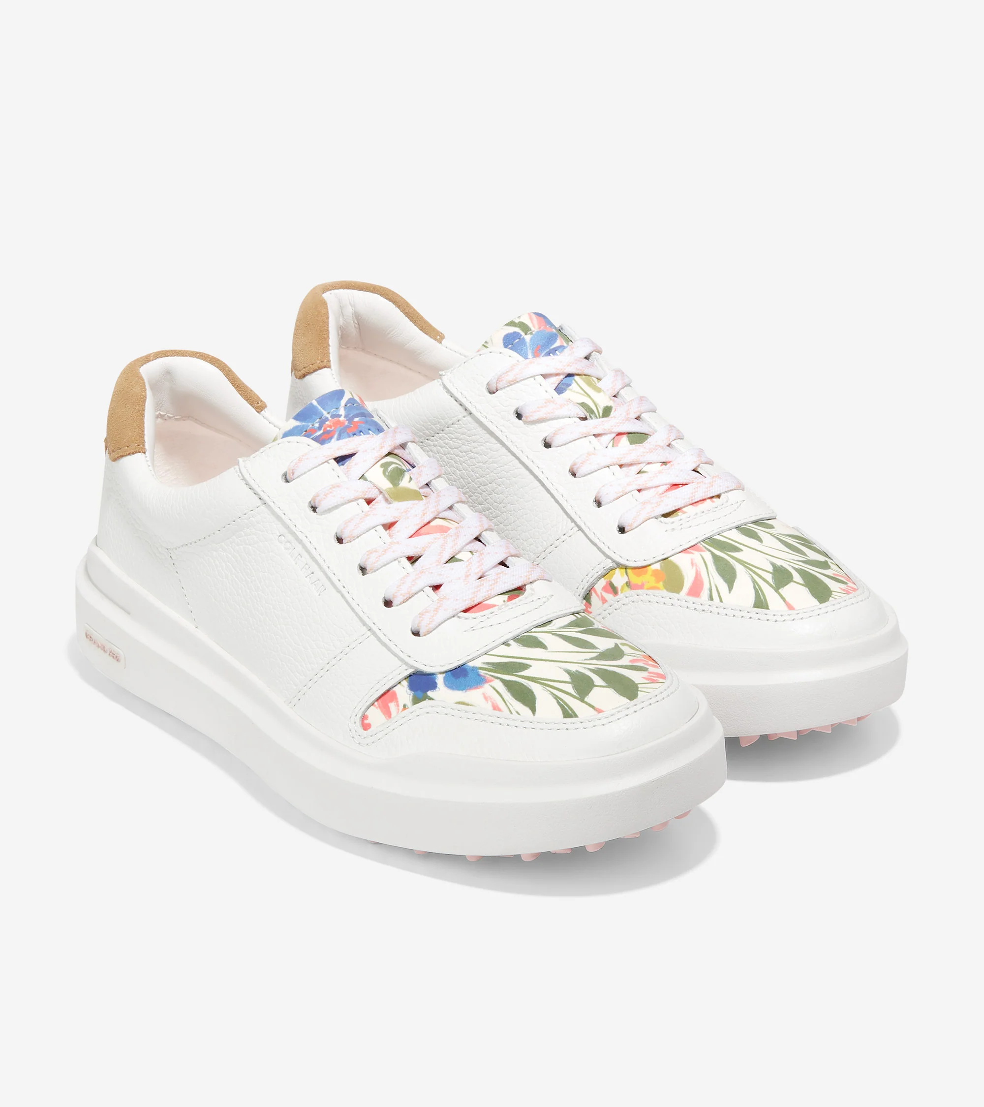 GrandPrø AM Golf Sneaker - Image 5