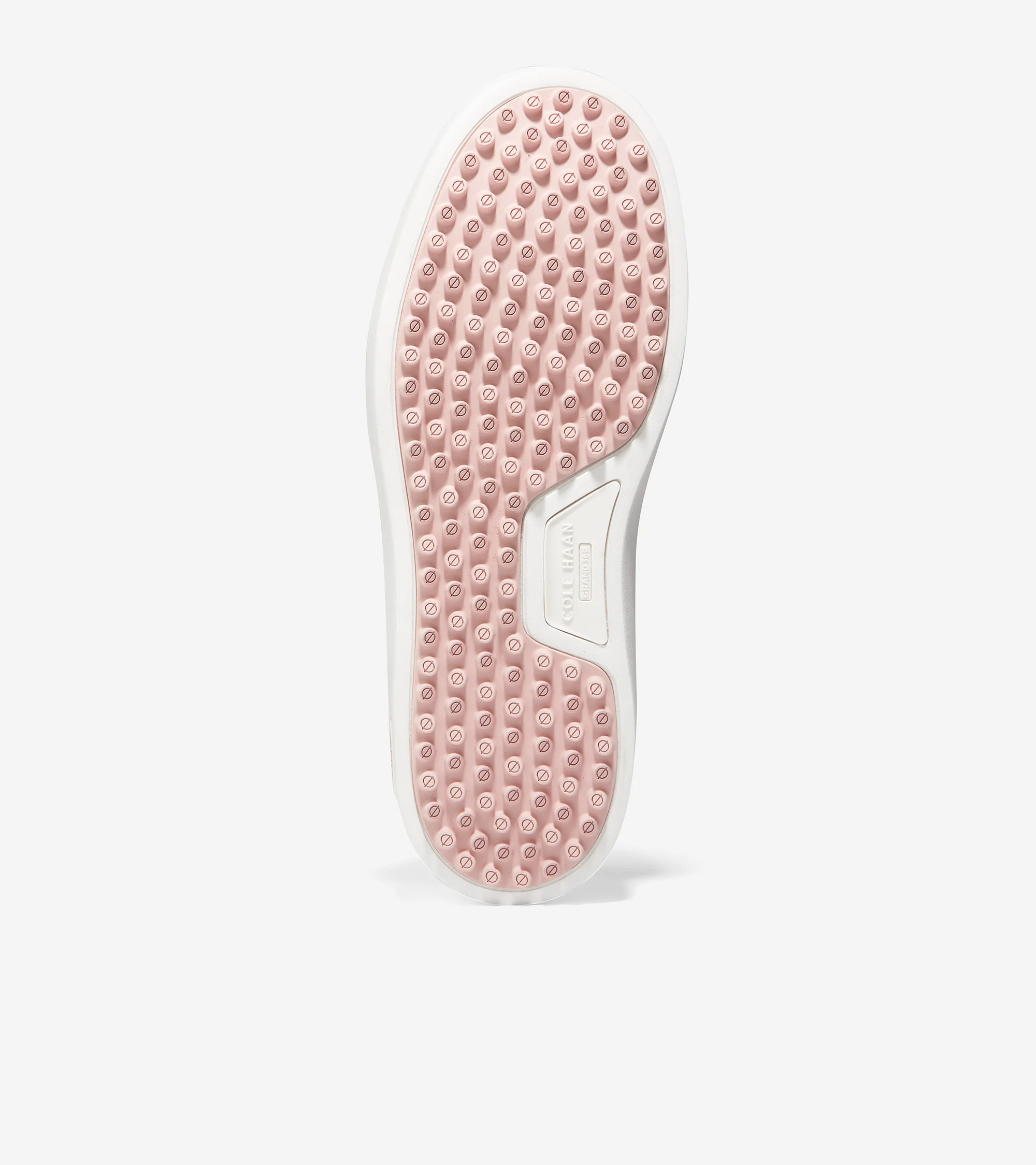 GrandPrø AM Golf Sneaker - Image 6