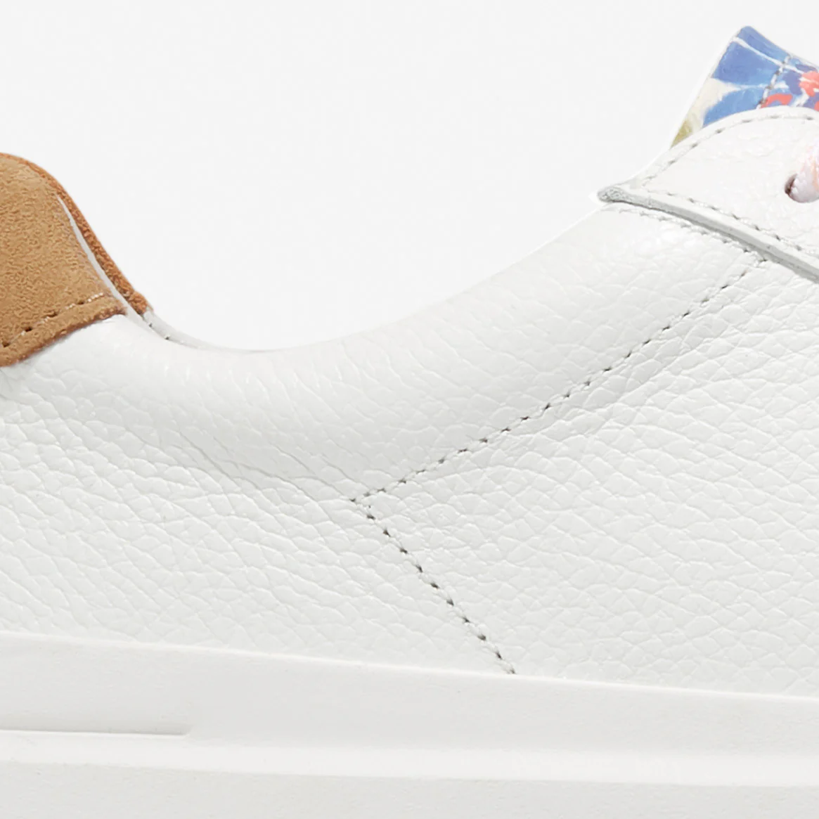 GrandPrø AM Golf Sneaker - Image 8