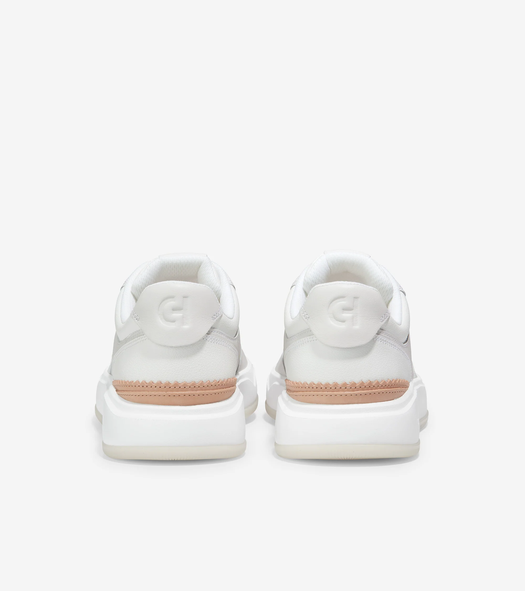 GrandPrø Crossover Sneaker - Image 3