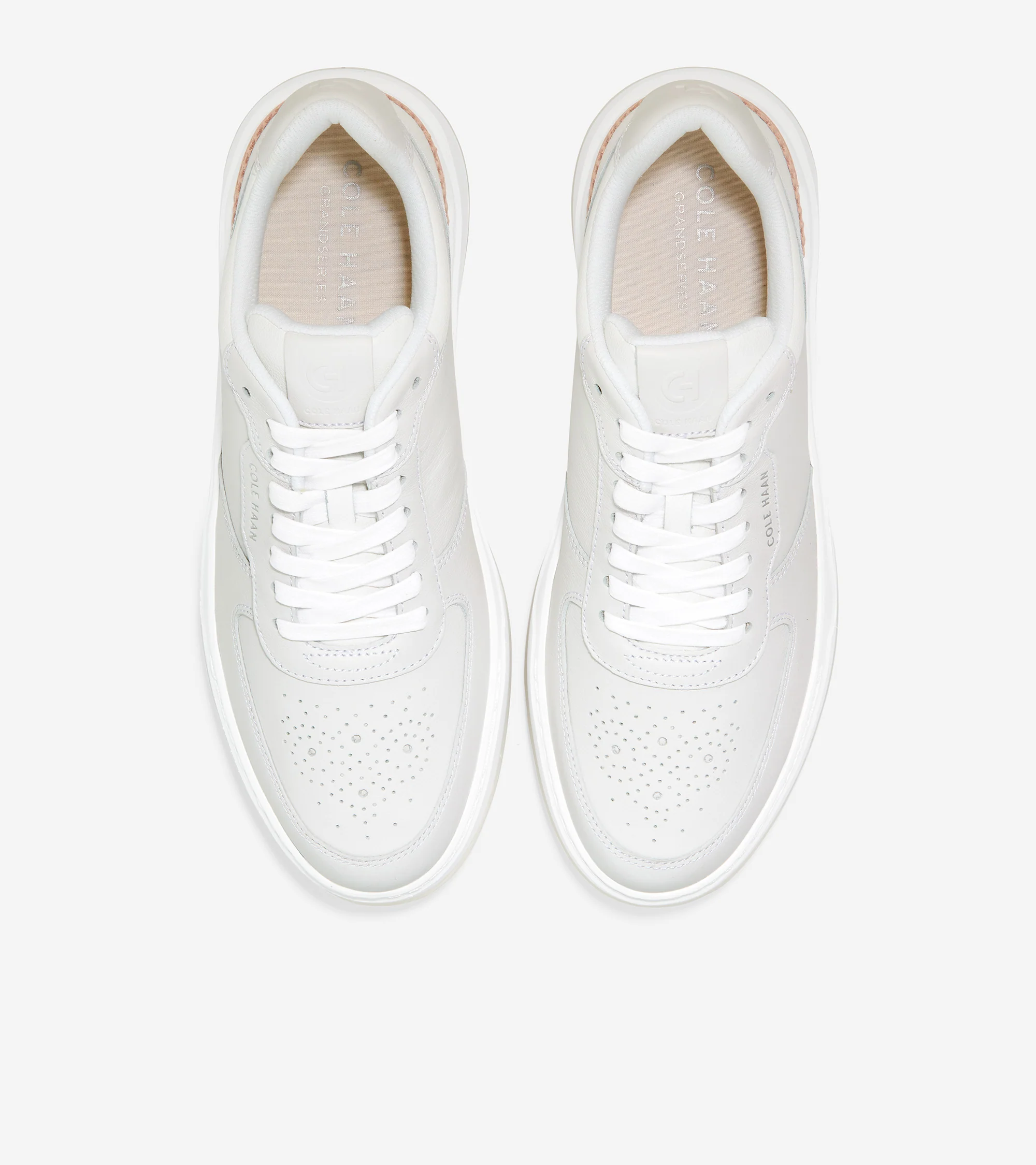 GrandPrø Crossover Sneaker - Image 4