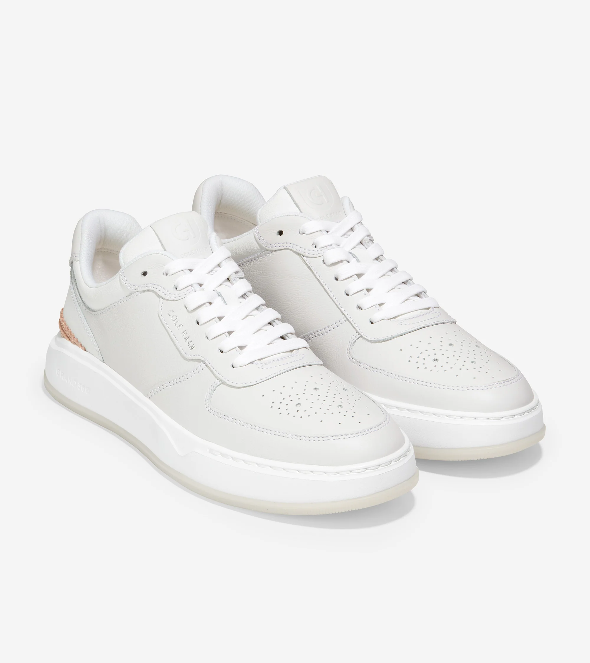 GrandPrø Crossover Sneaker - Image 5