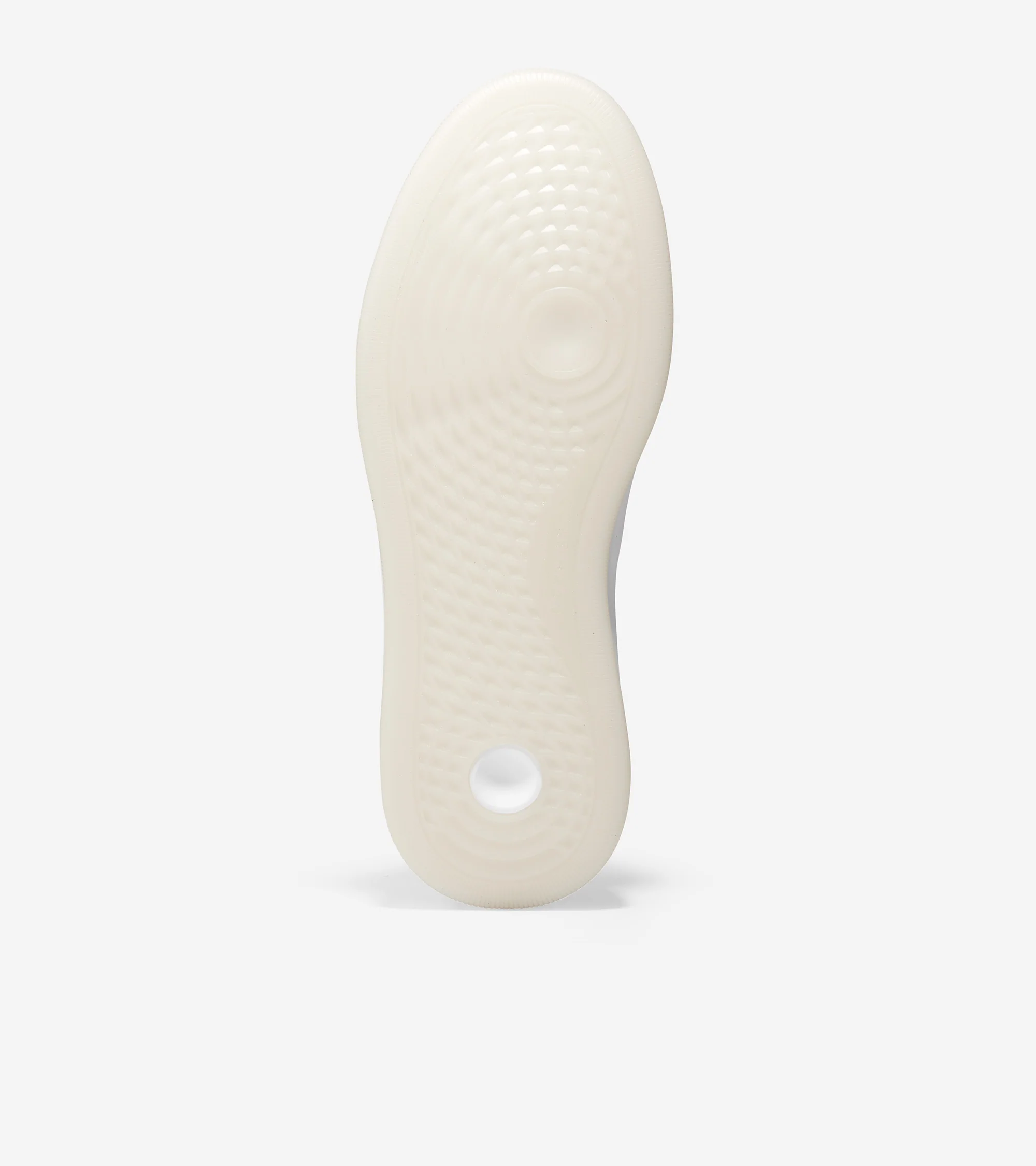 GrandPrø Crossover Sneaker - Image 6