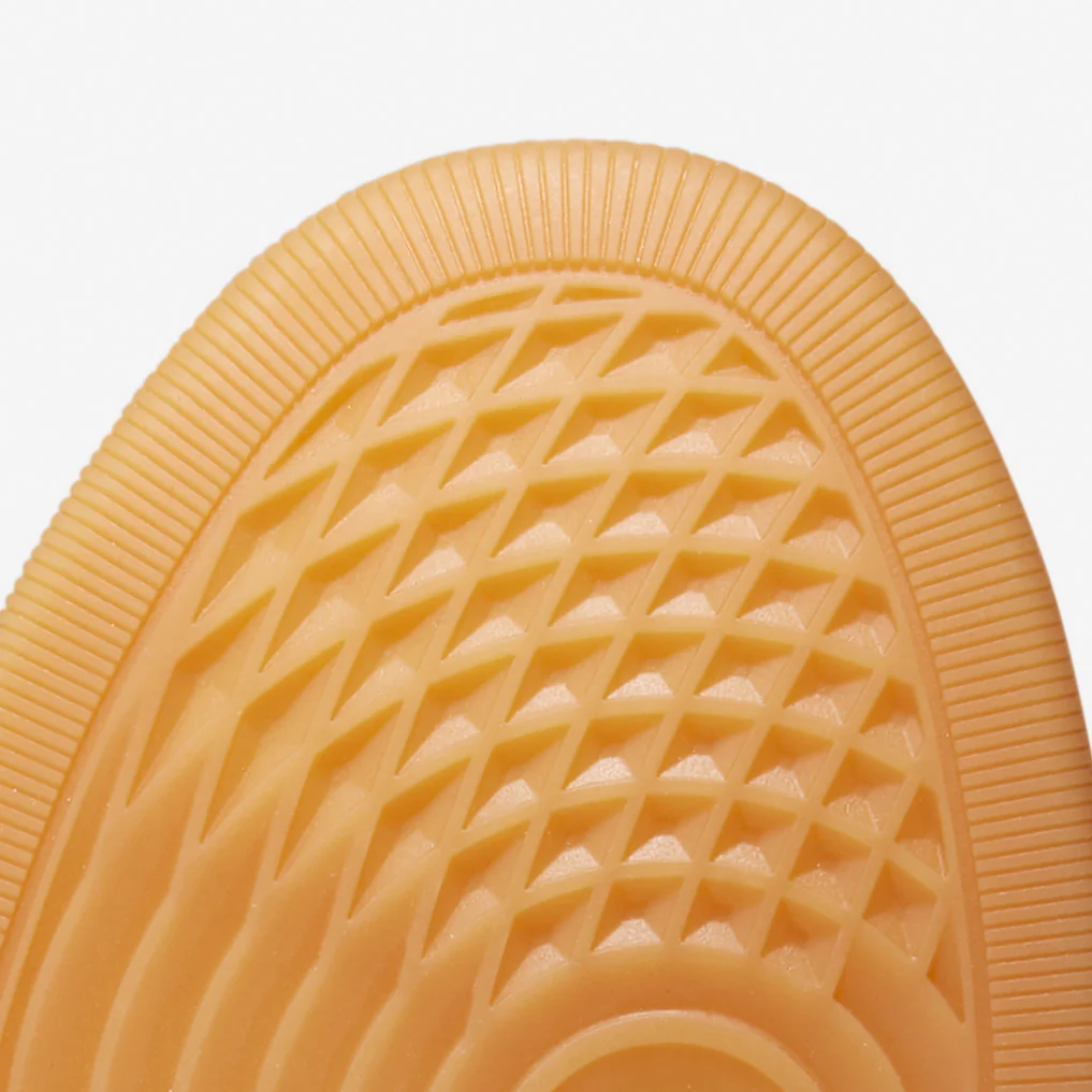 GrandPrø Crossover Sneaker - Image 9