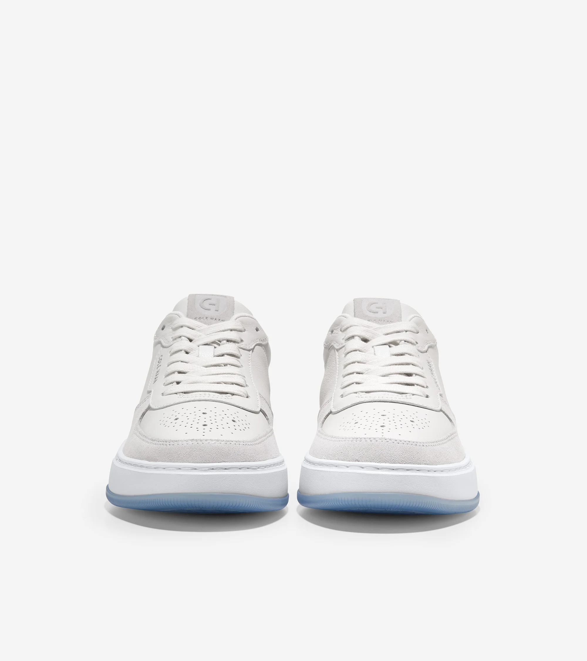 GrandPrø Crossover Sneaker - Image 2
