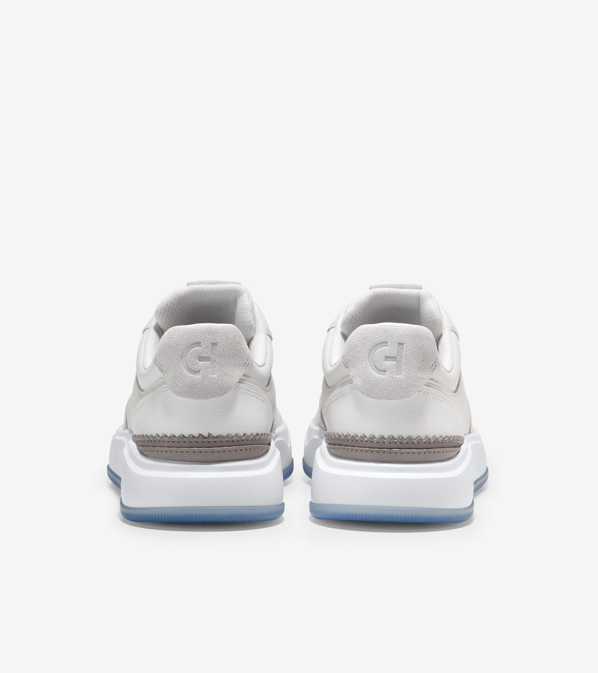 GrandPrø Crossover Sneaker - Image 3