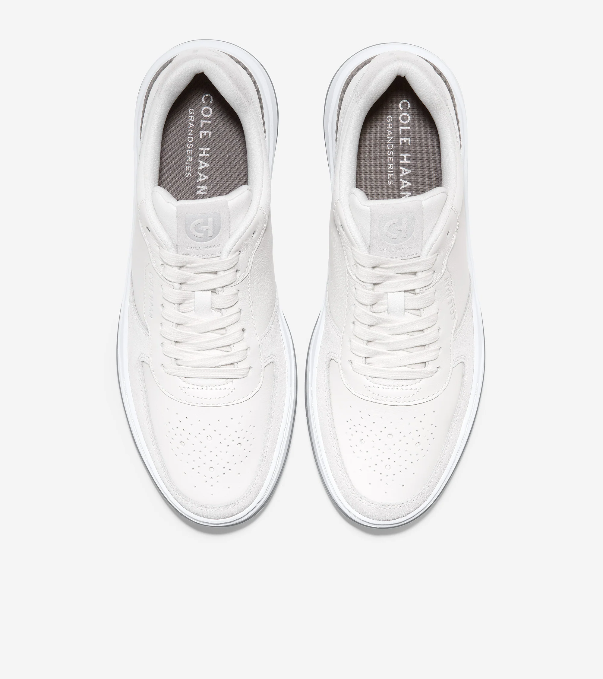 GrandPrø Crossover Sneaker - Image 4