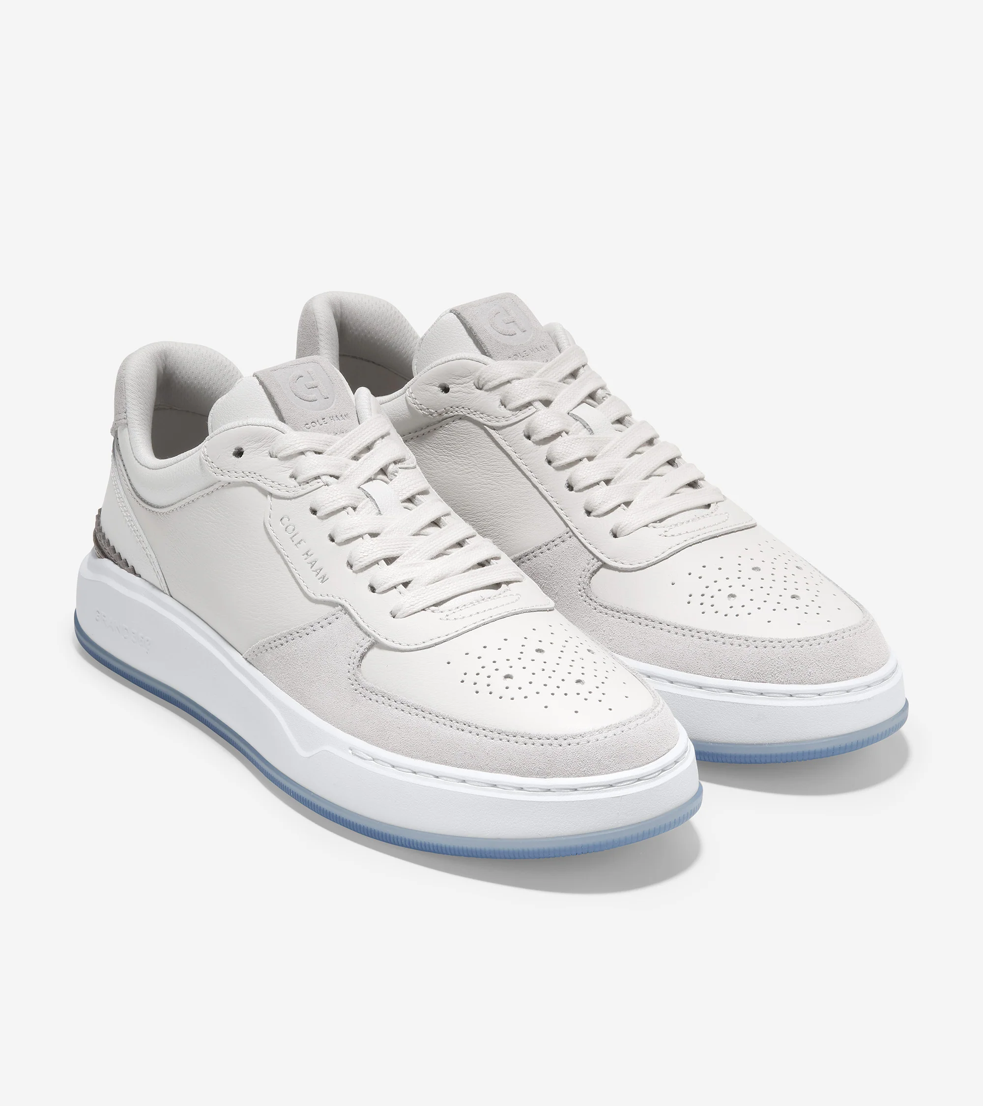 GrandPrø Crossover Sneaker - Image 5