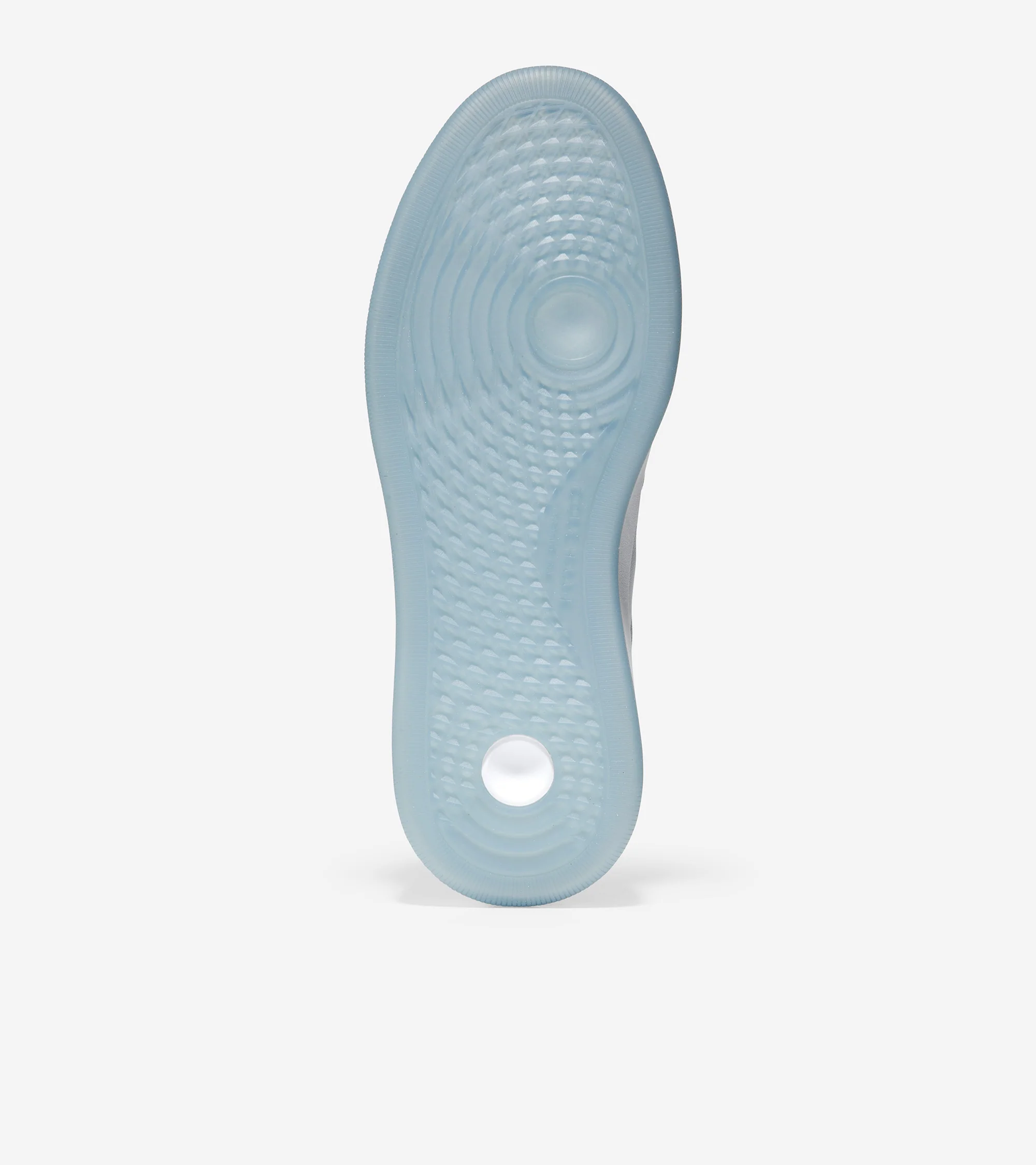 GrandPrø Crossover Sneaker - Image 6