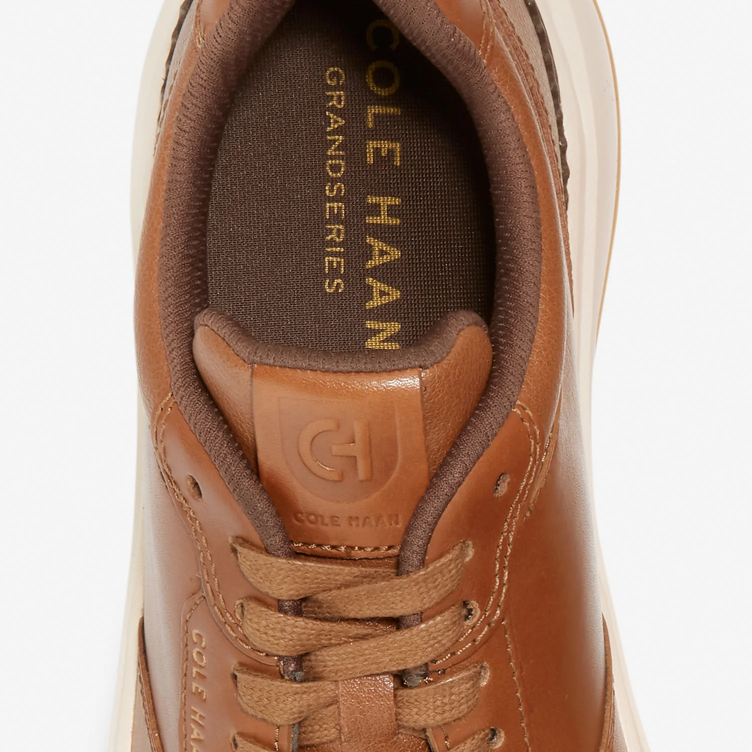 GrandPrø Crossover Sneaker - Image 8