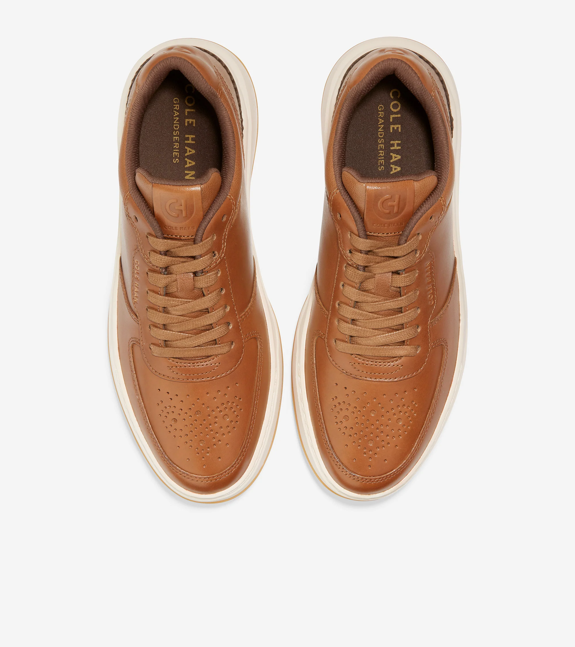 GrandPrø Crossover Sneaker - Image 4