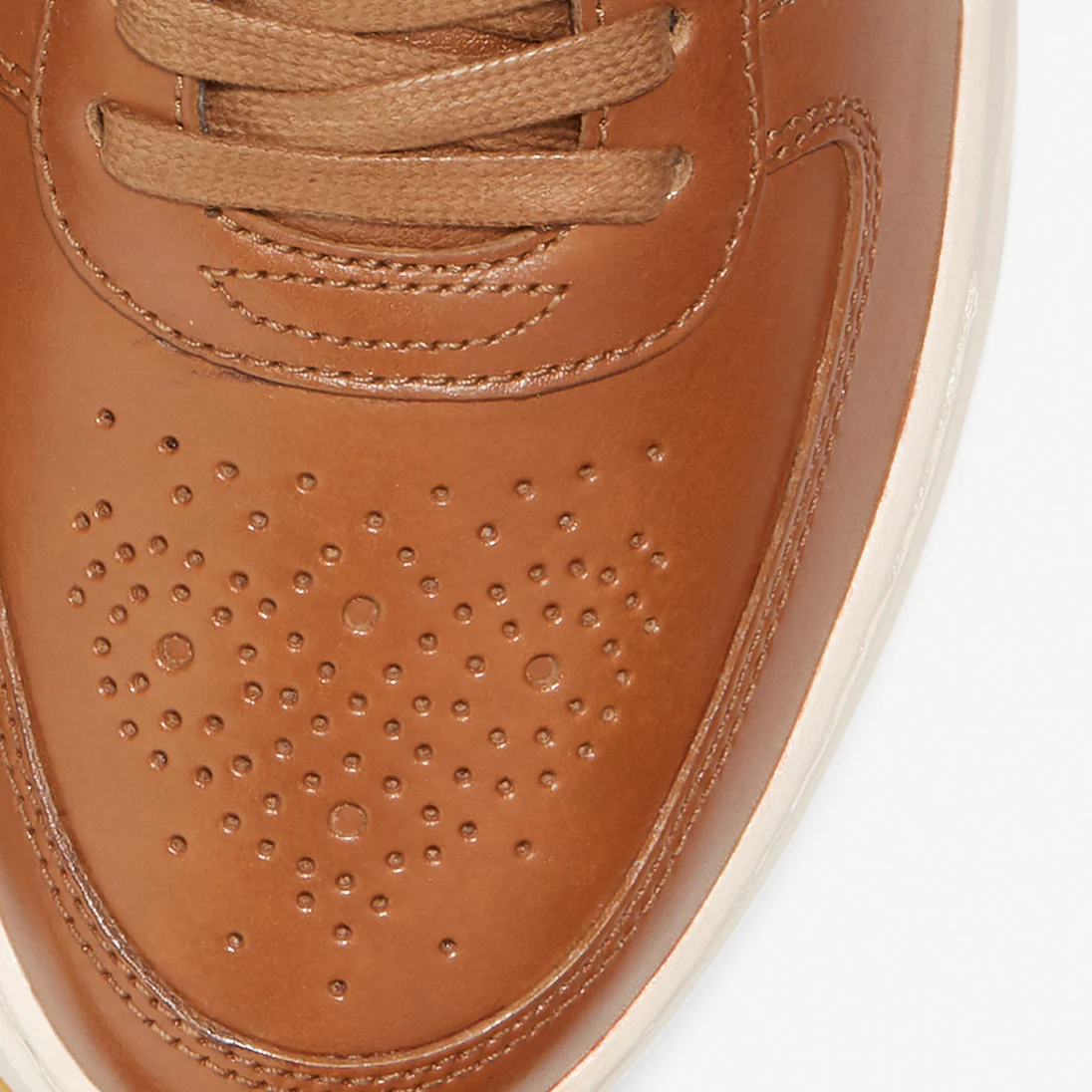 GrandPrø Crossover Sneaker - Image 7