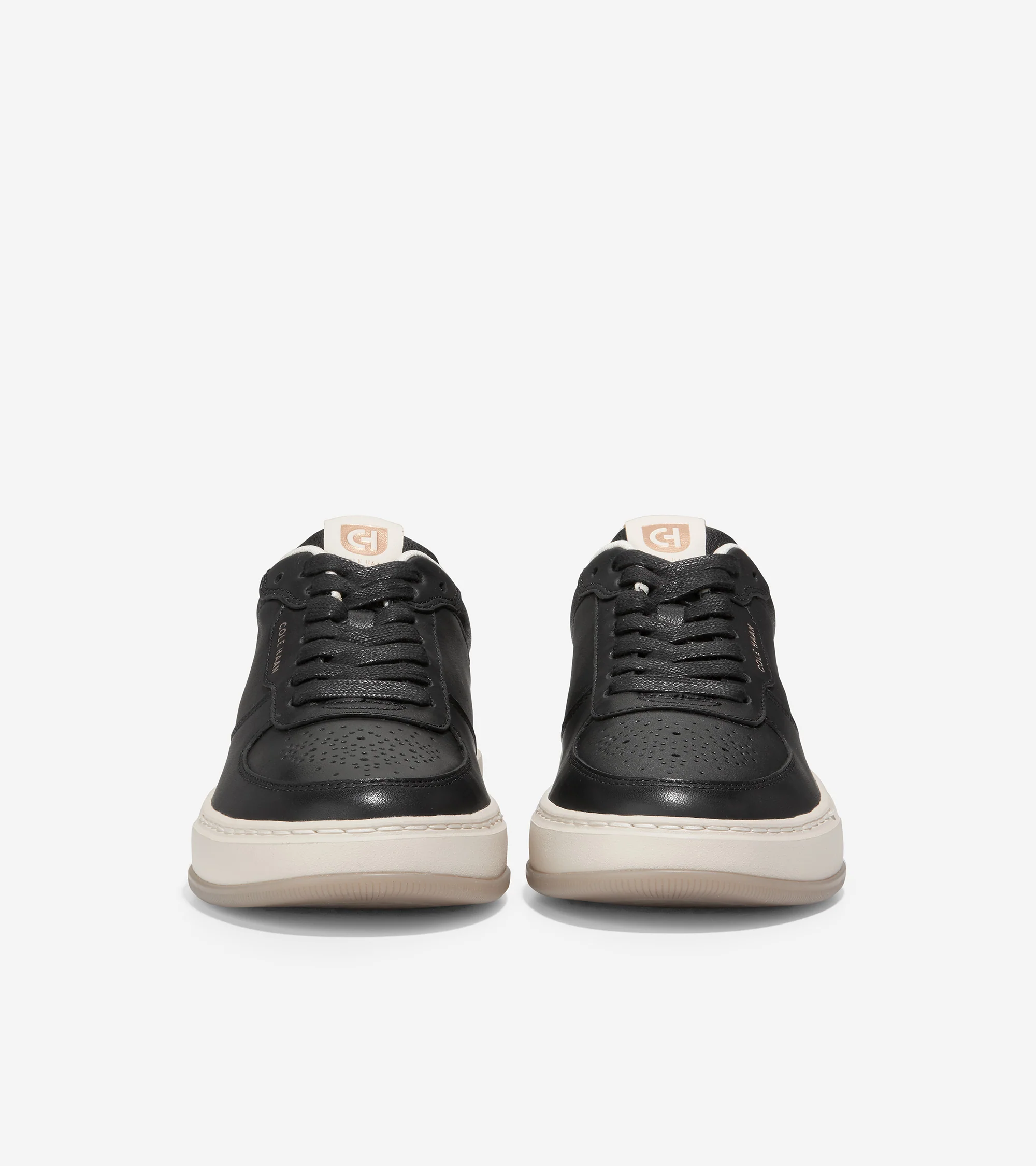 GrandPrø Crossover Sneaker - Image 2