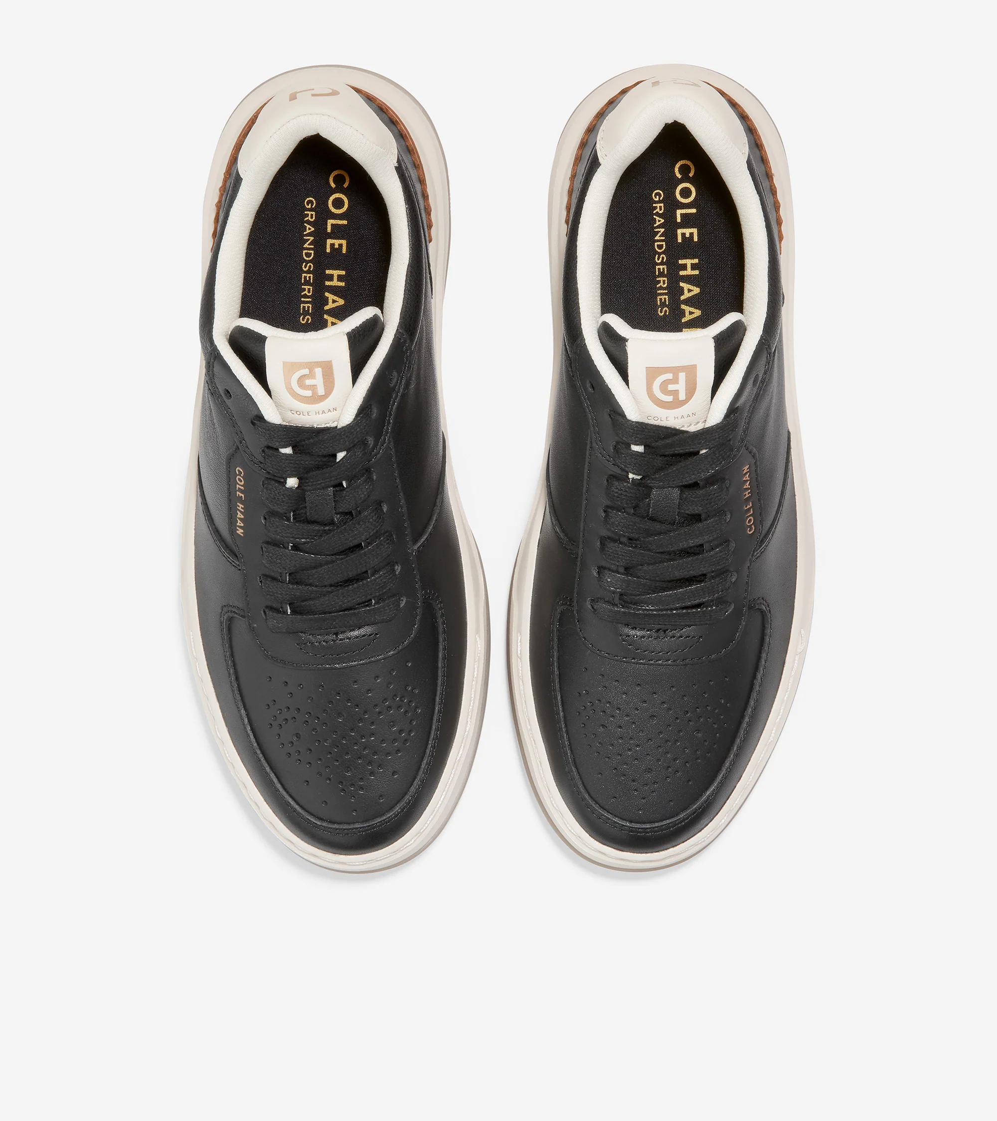 GrandPrø Crossover Sneaker - Image 4