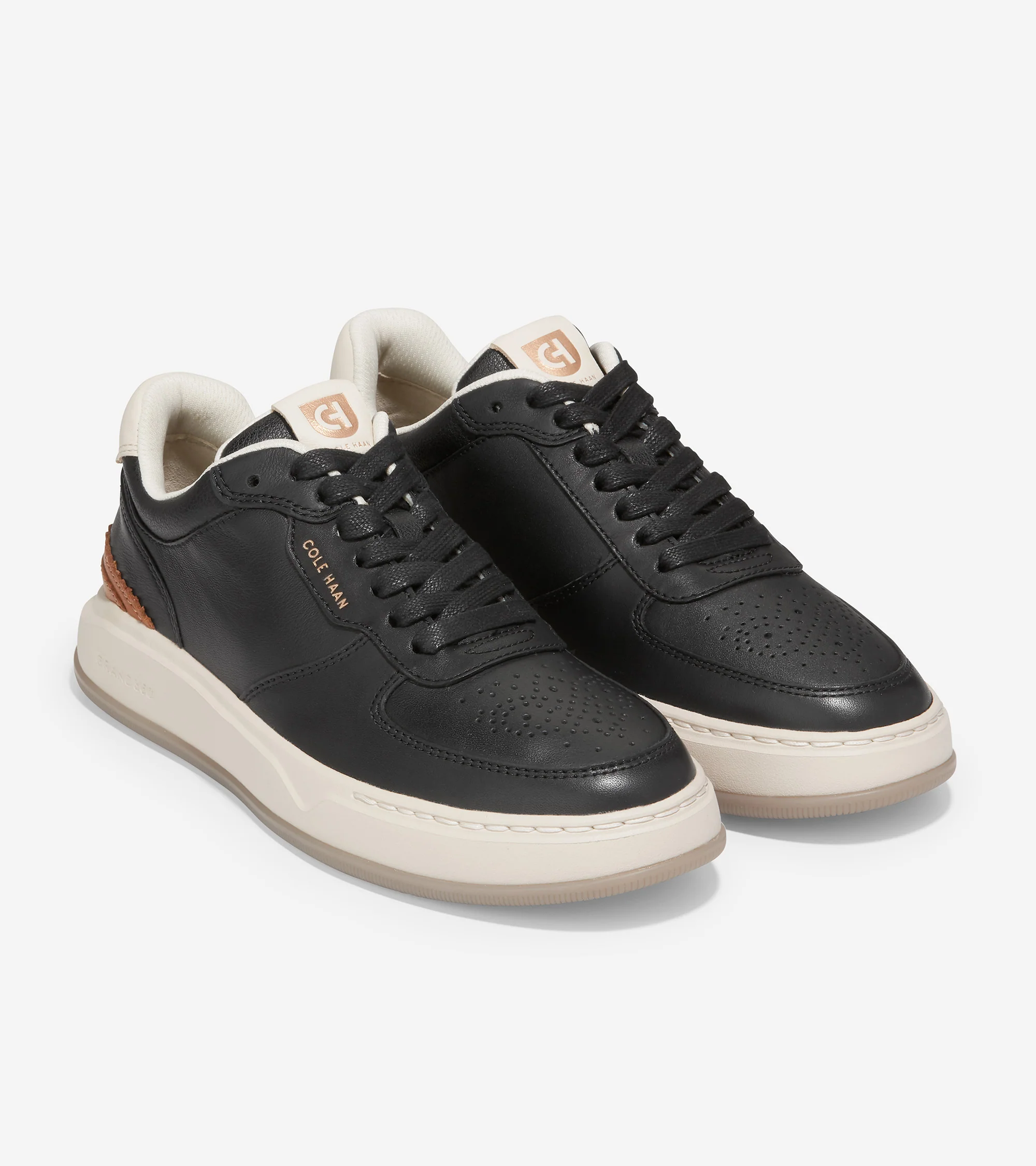 GrandPrø Crossover Sneaker - Image 5