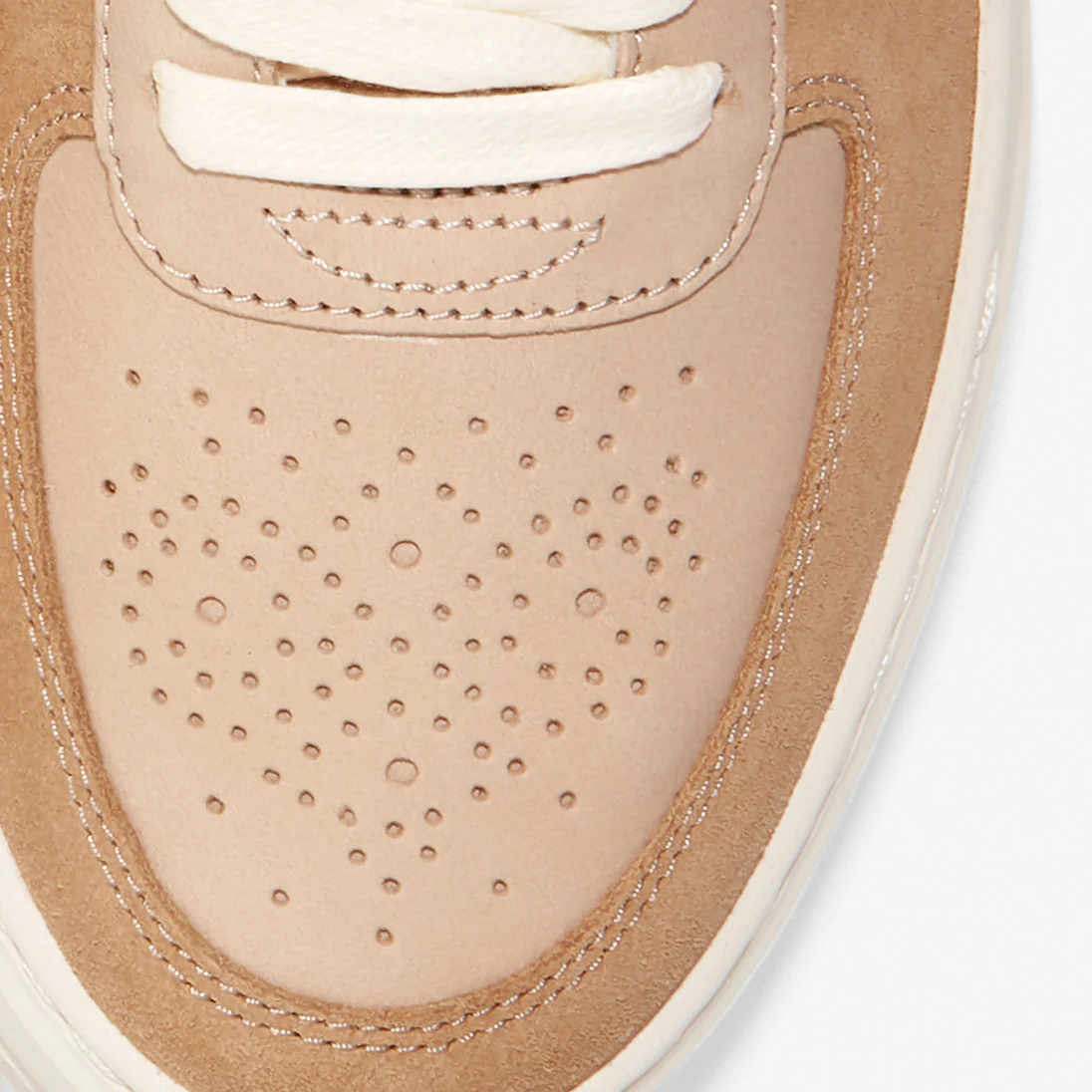 GrandPrø Crossover Sneaker - Image 7
