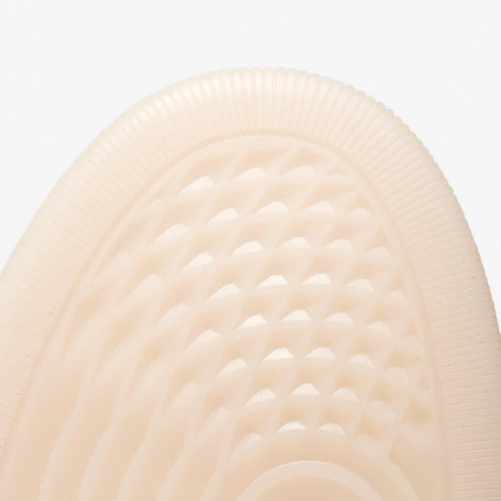 GrandPrø Crossover Sneaker - Image 9