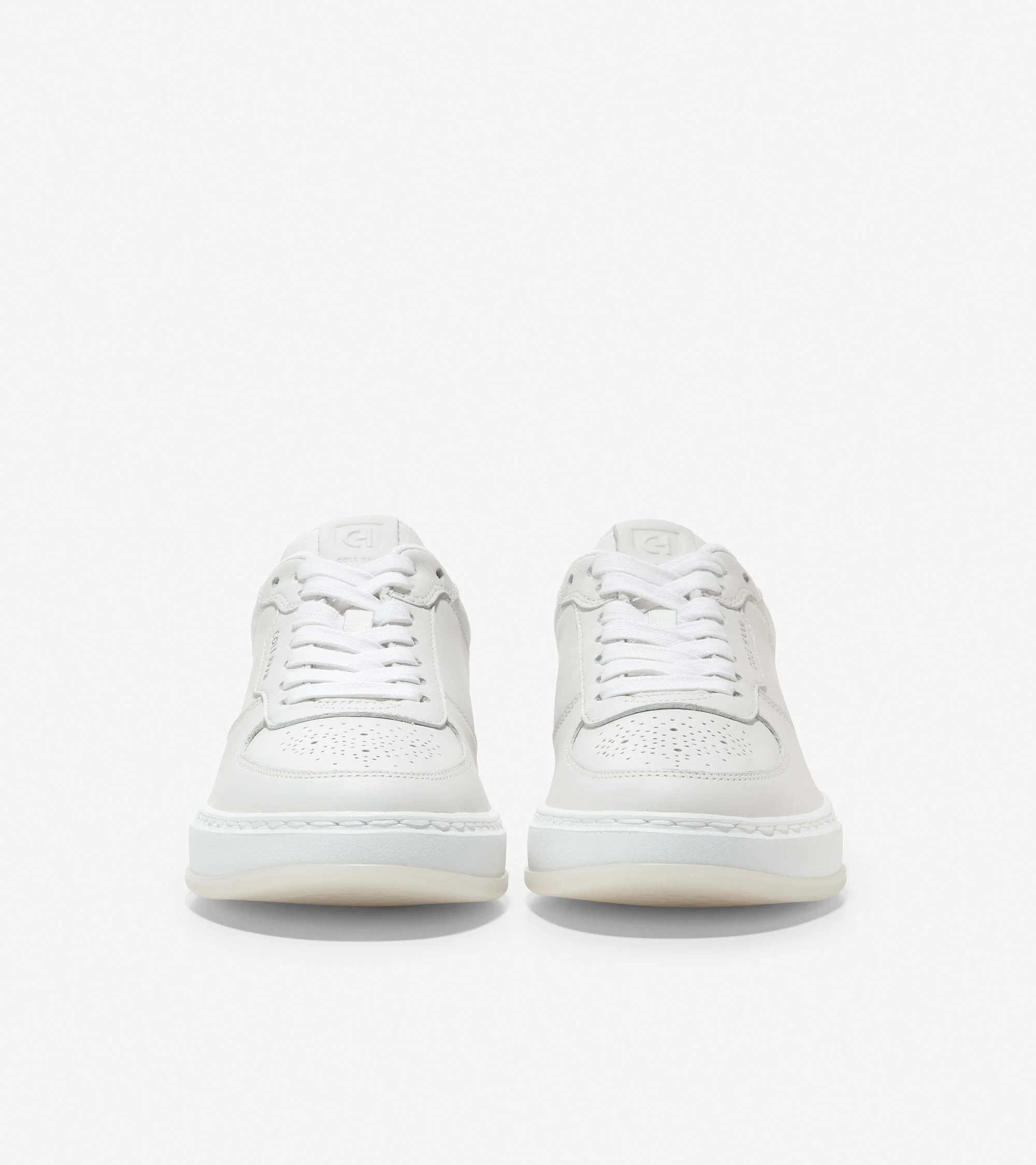 GrandPrø Crossover Sneaker - Image 2