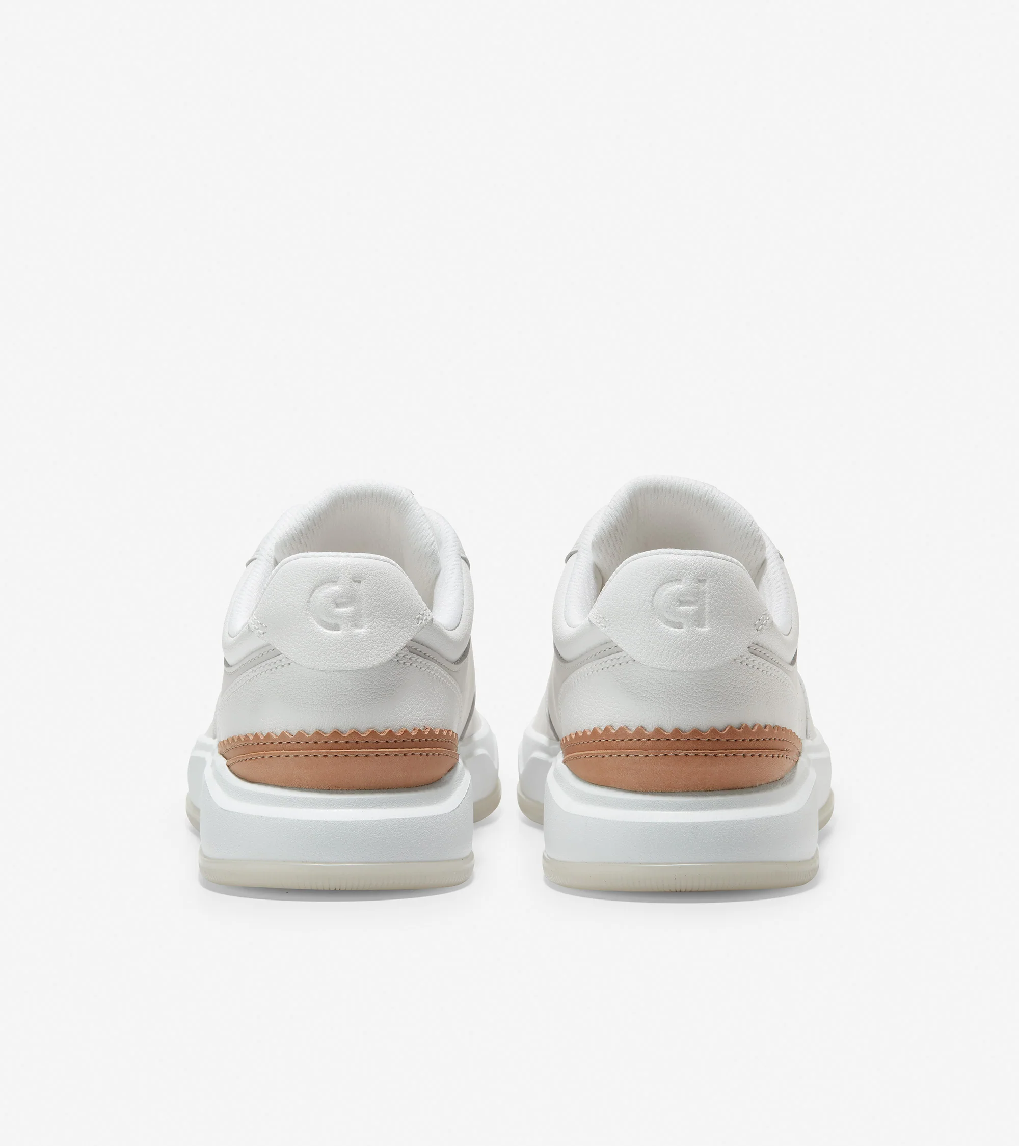 GrandPrø Crossover Sneaker - Image 3