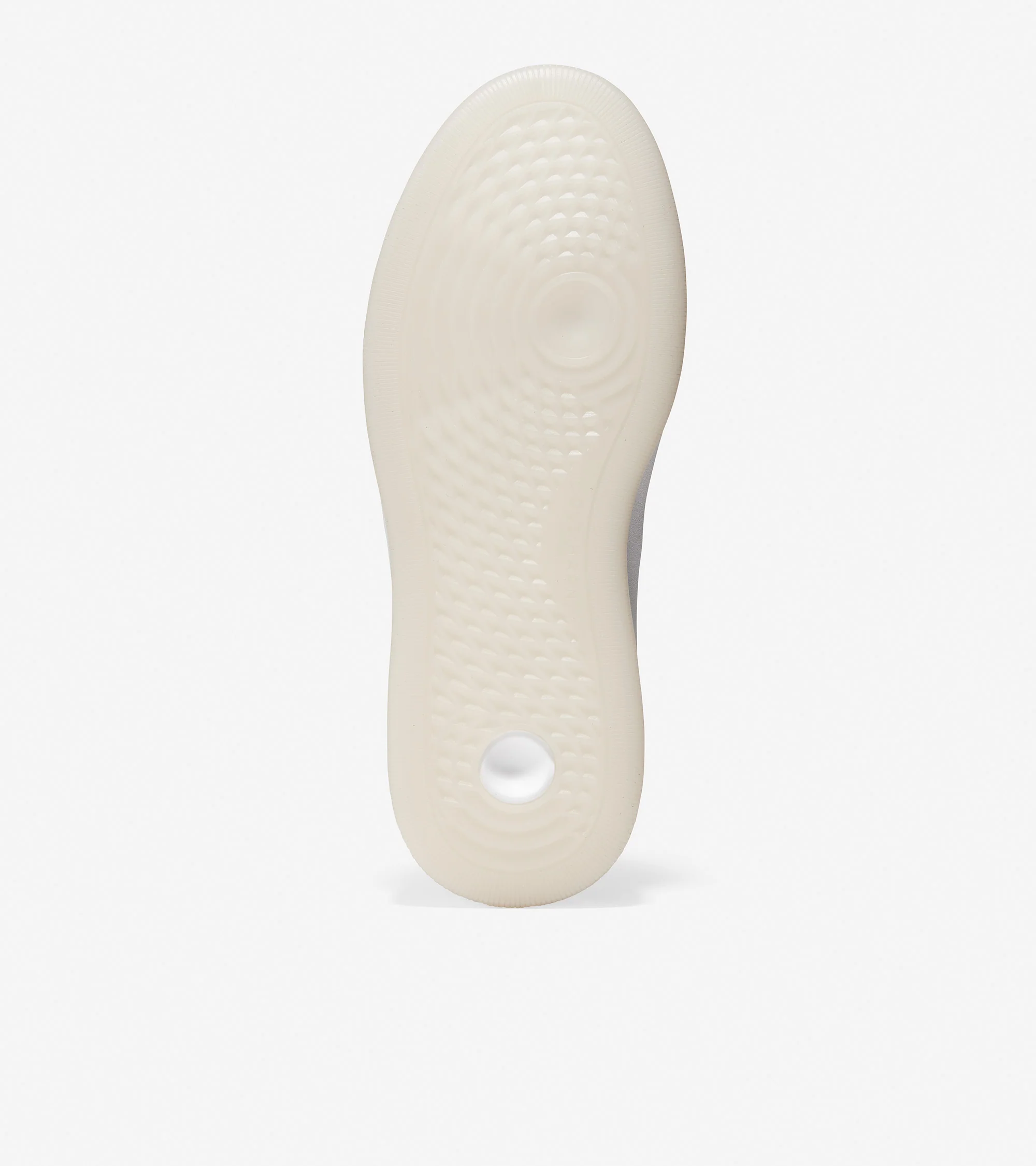 GrandPrø Crossover Sneaker - Image 6