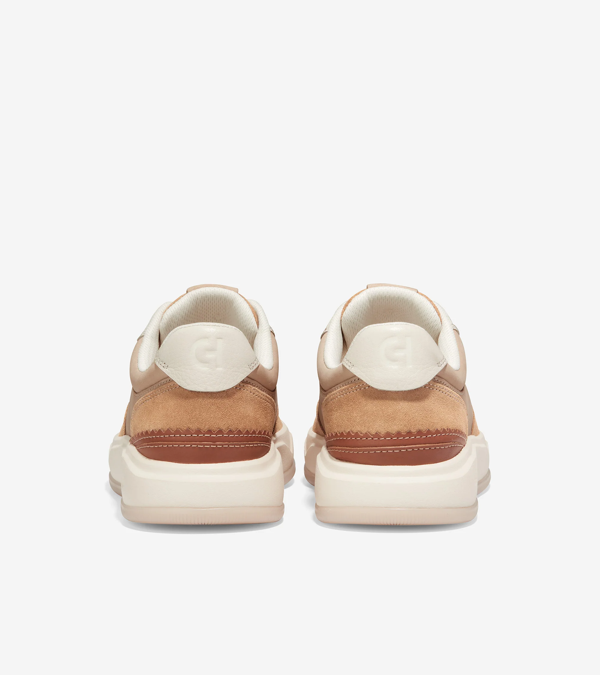 GrandPrø Crossover Sneaker - Image 3