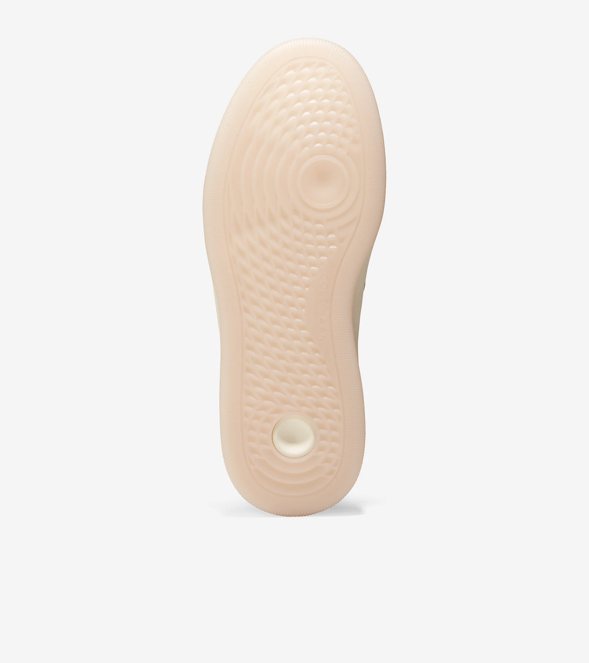 GrandPrø Crossover Sneaker - Image 6