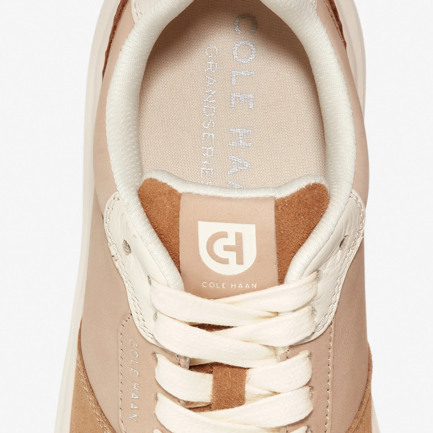GrandPrø Crossover Sneaker - Image 8