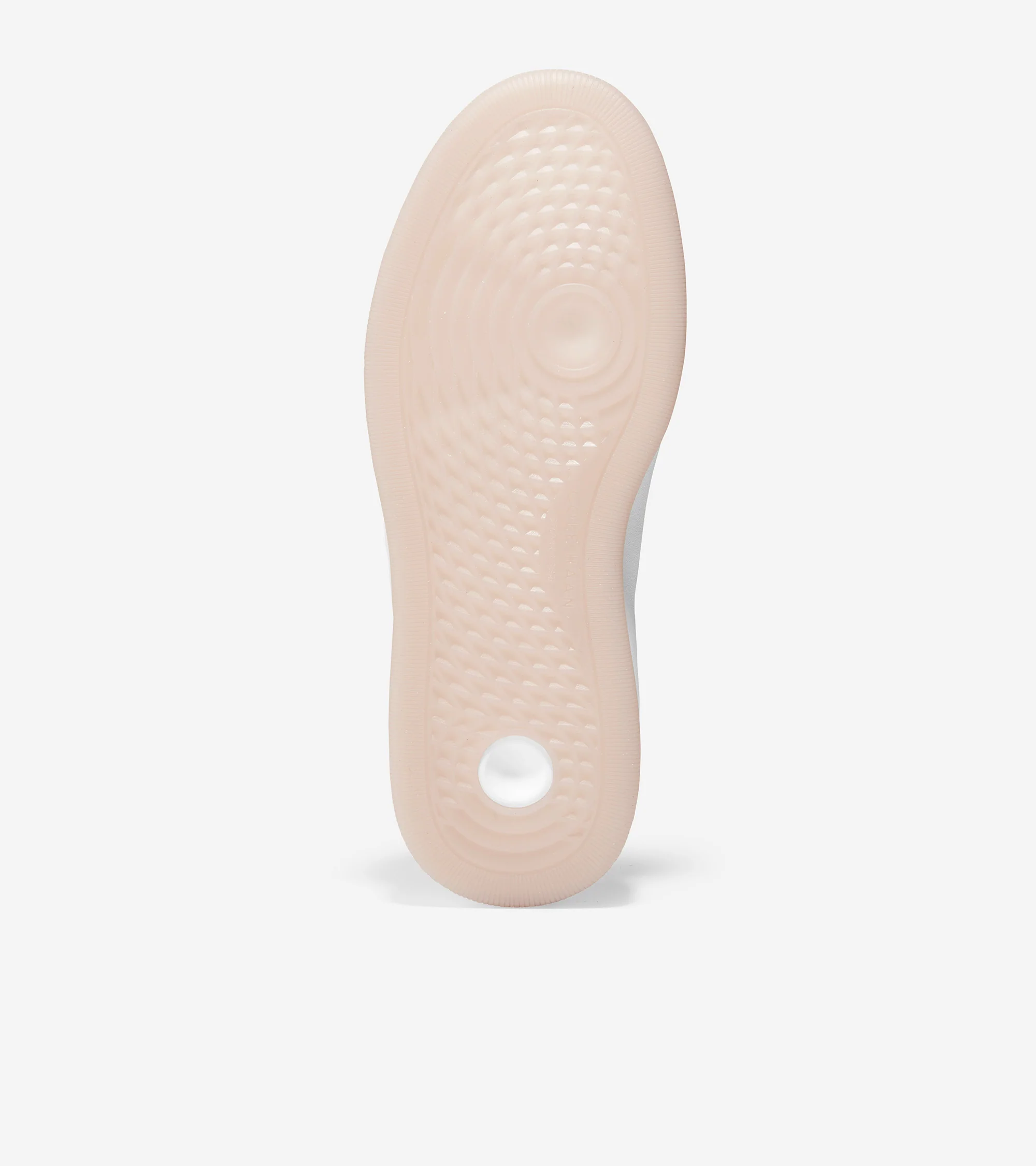 GrandPrø Crossover Sneaker - Image 6