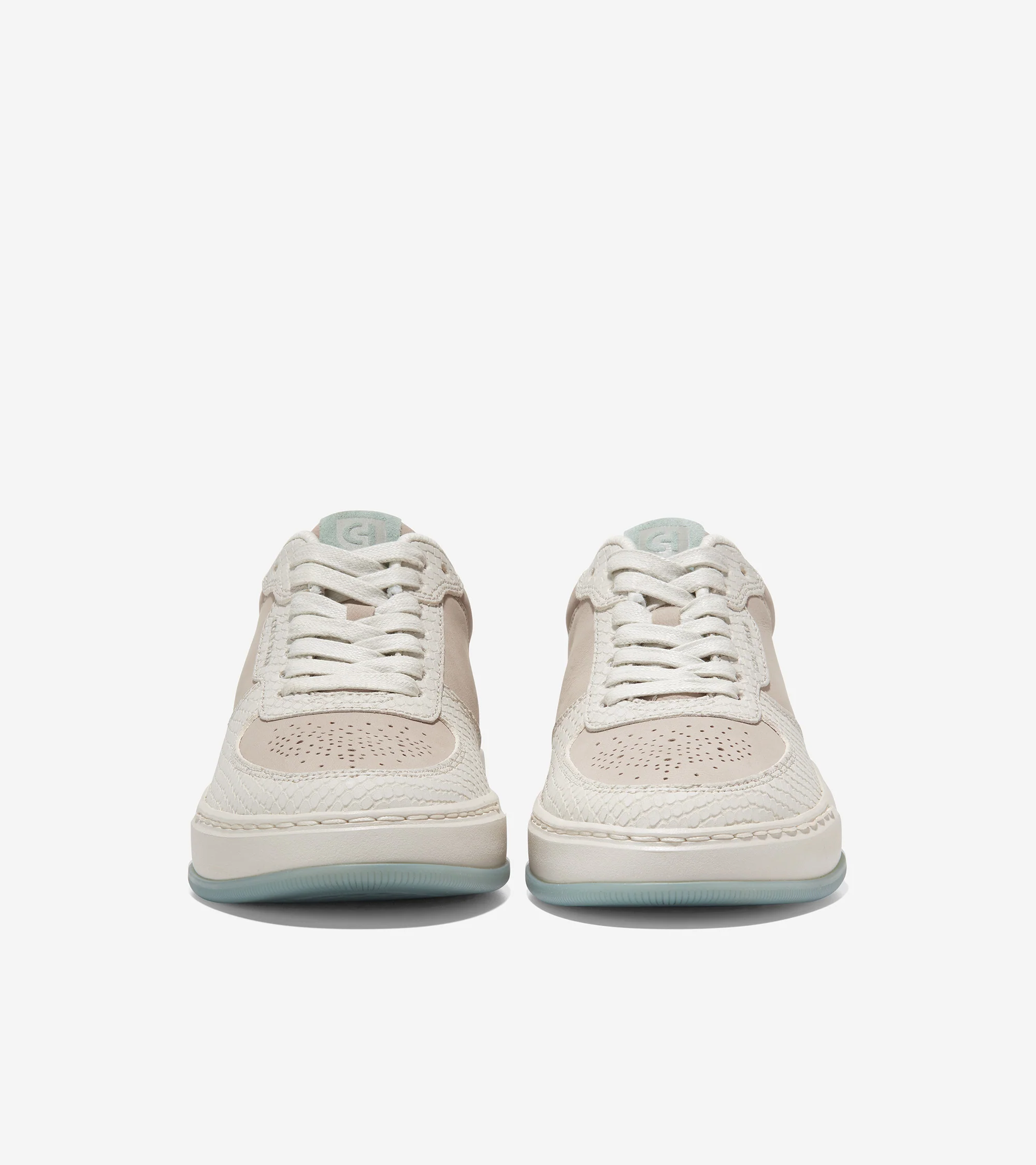GrandPrø Crossover Sneaker - Image 2