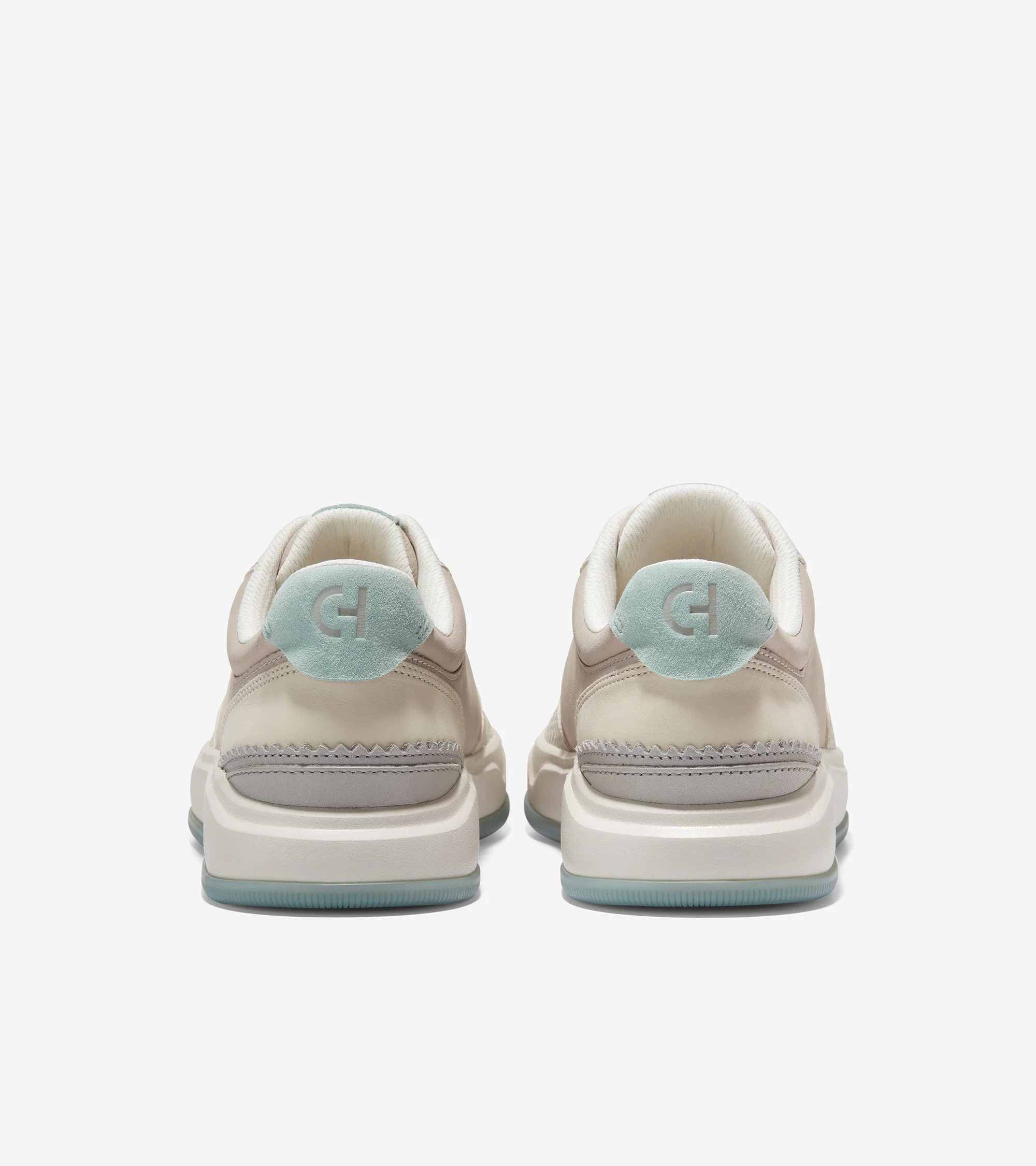 GrandPrø Crossover Sneaker - Image 3
