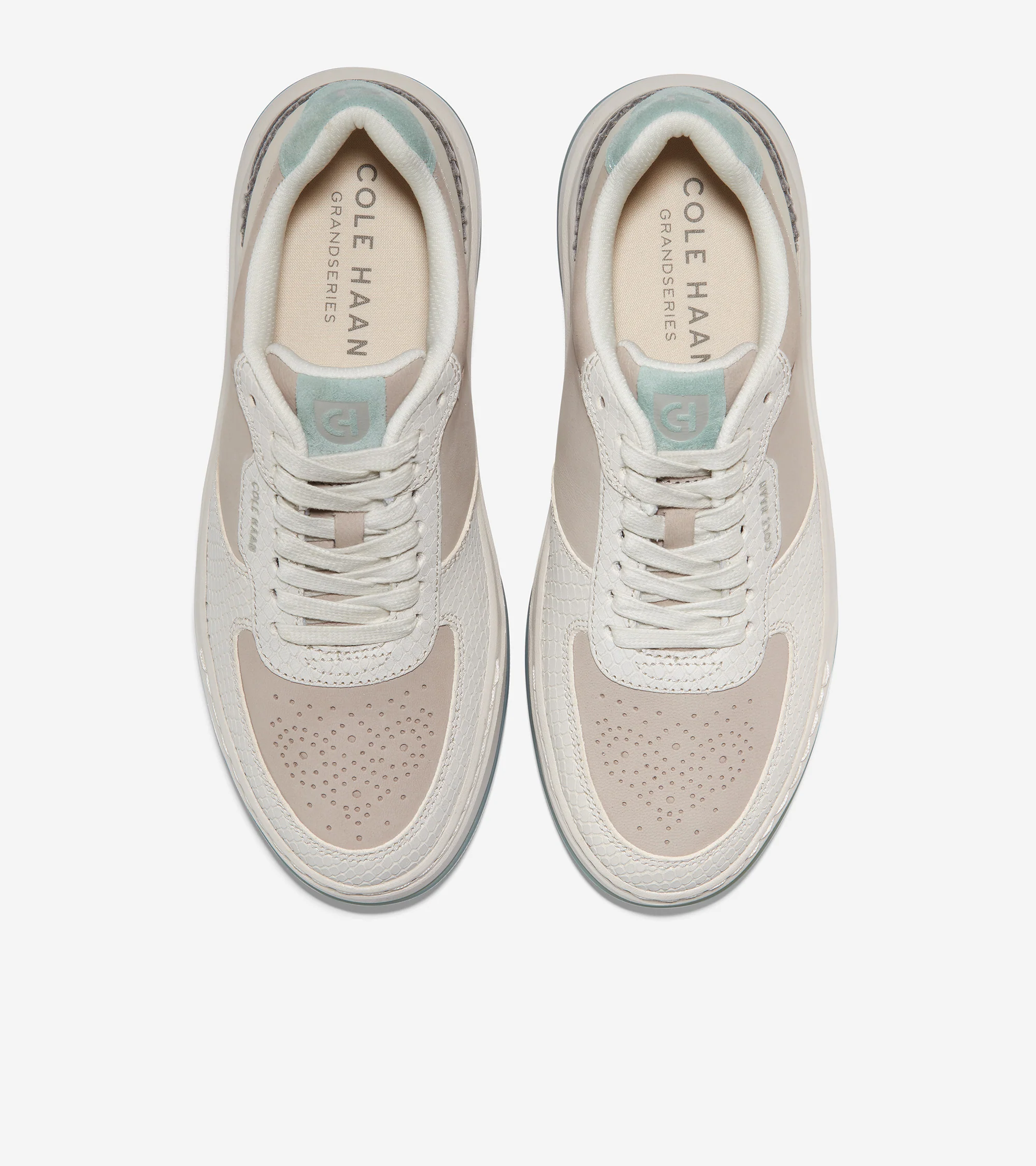 GrandPrø Crossover Sneaker - Image 4