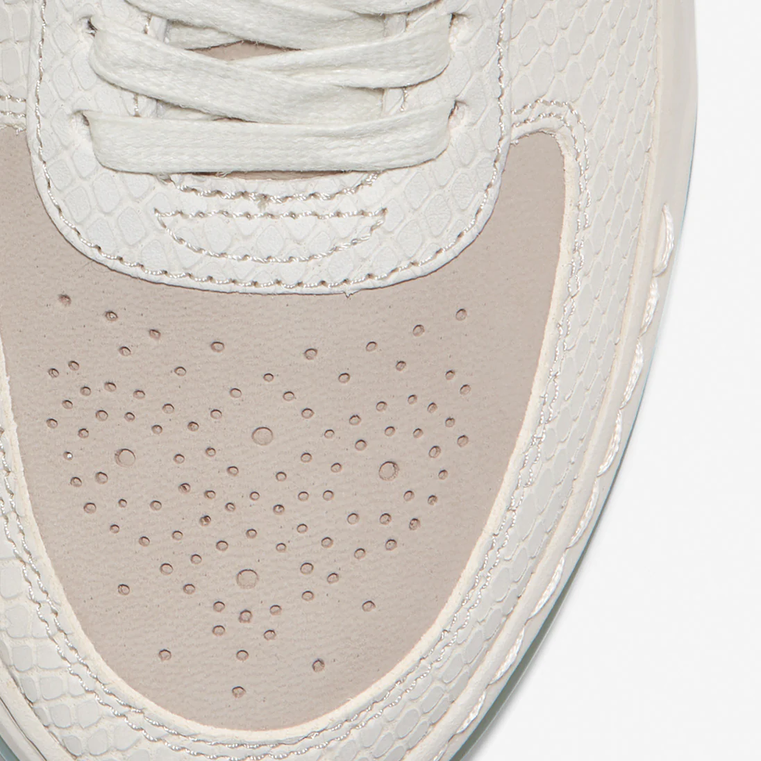 GrandPrø Crossover Sneaker - Image 7