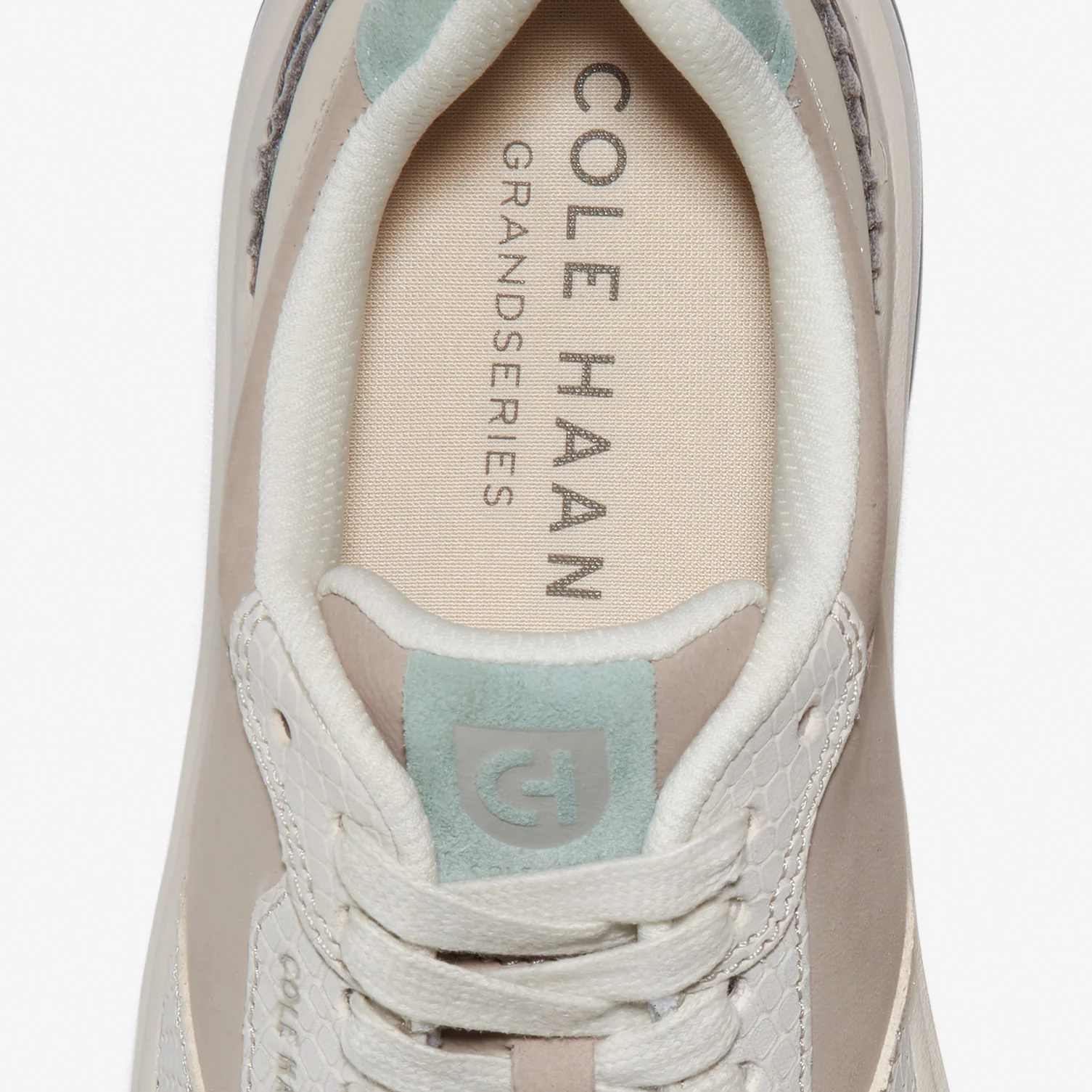 GrandPrø Crossover Sneaker - Image 8