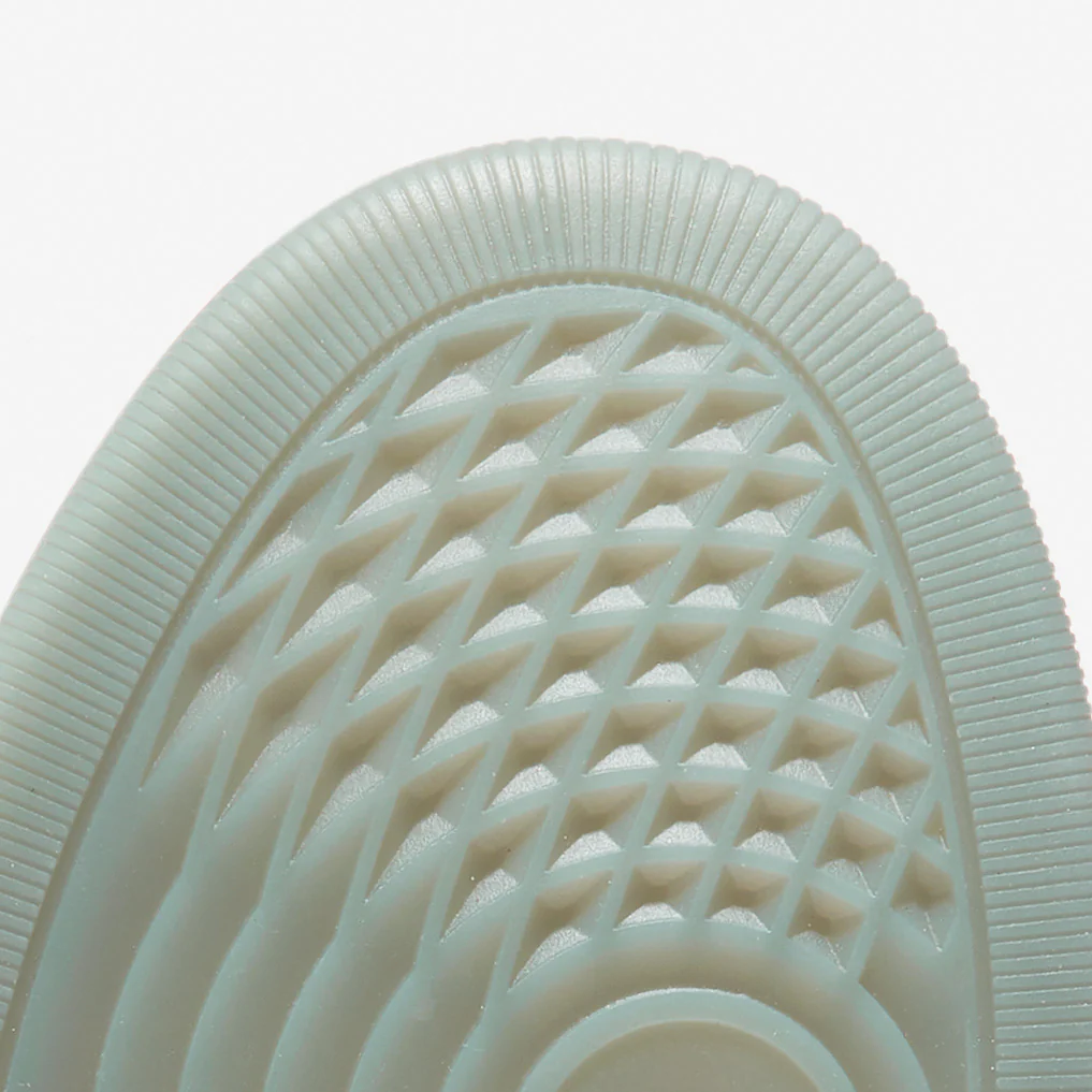 GrandPrø Crossover Sneaker - Image 9