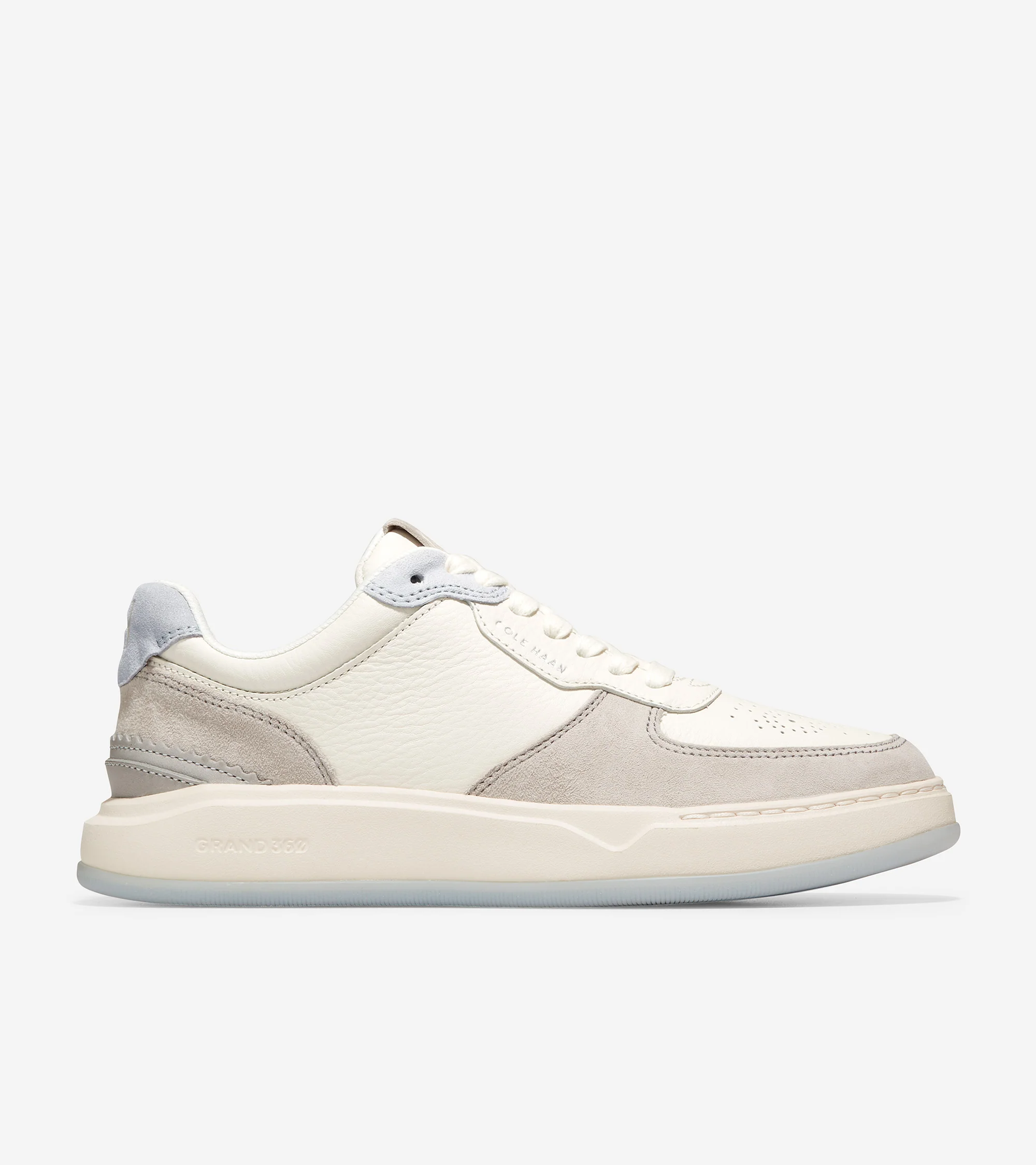 GrandPrø Crossover Sneaker